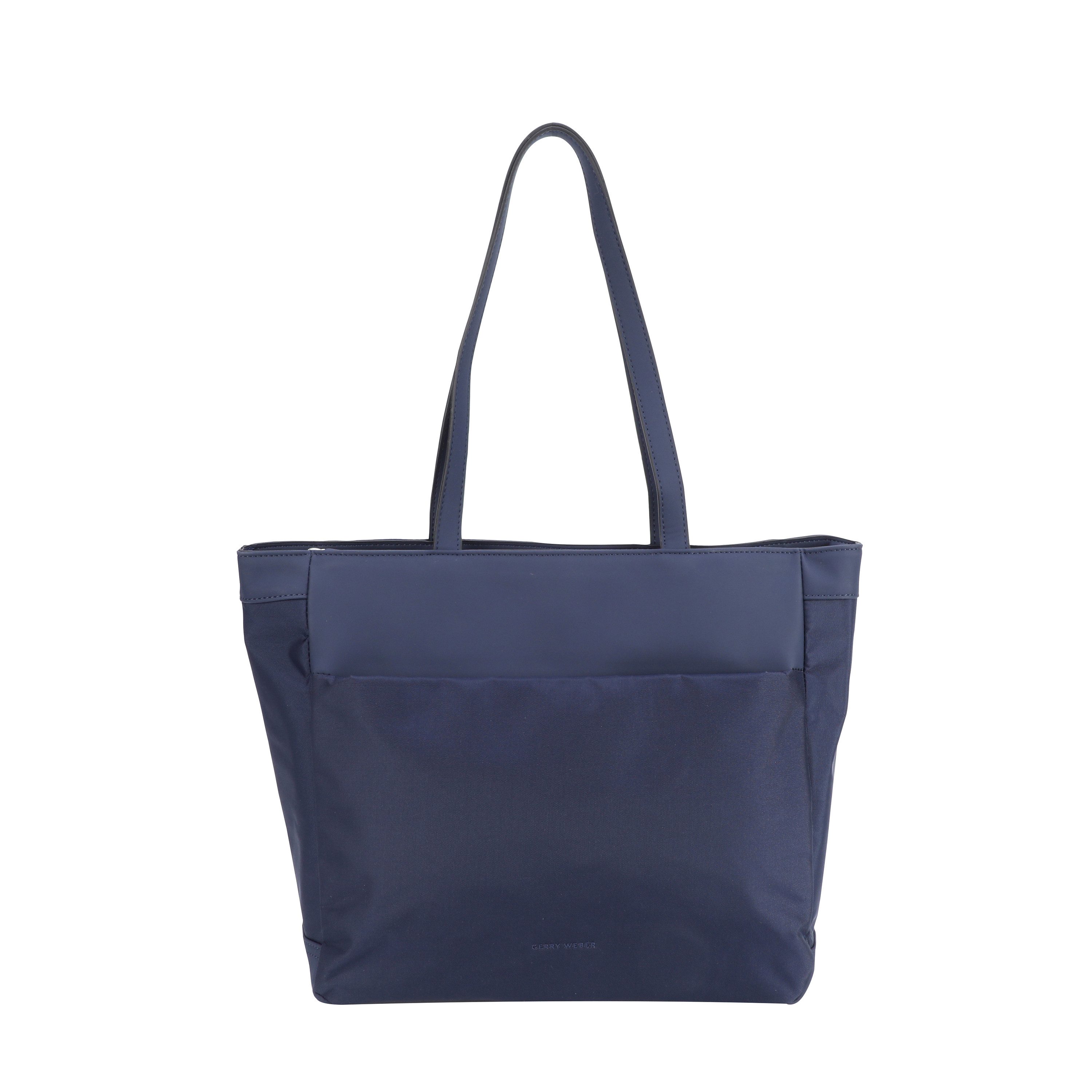 GERRY WEBER Сумки для покупок Gerry Weber - Damen Сумки для покупок Tranquility