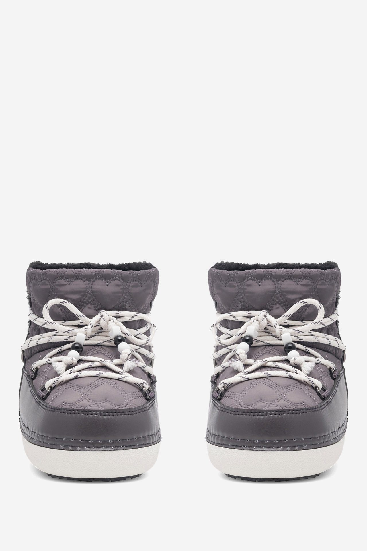 Jenny Fairy Jenny Fairy Damen Stiefel 36-37 weiß 5905588166252 Stiefel