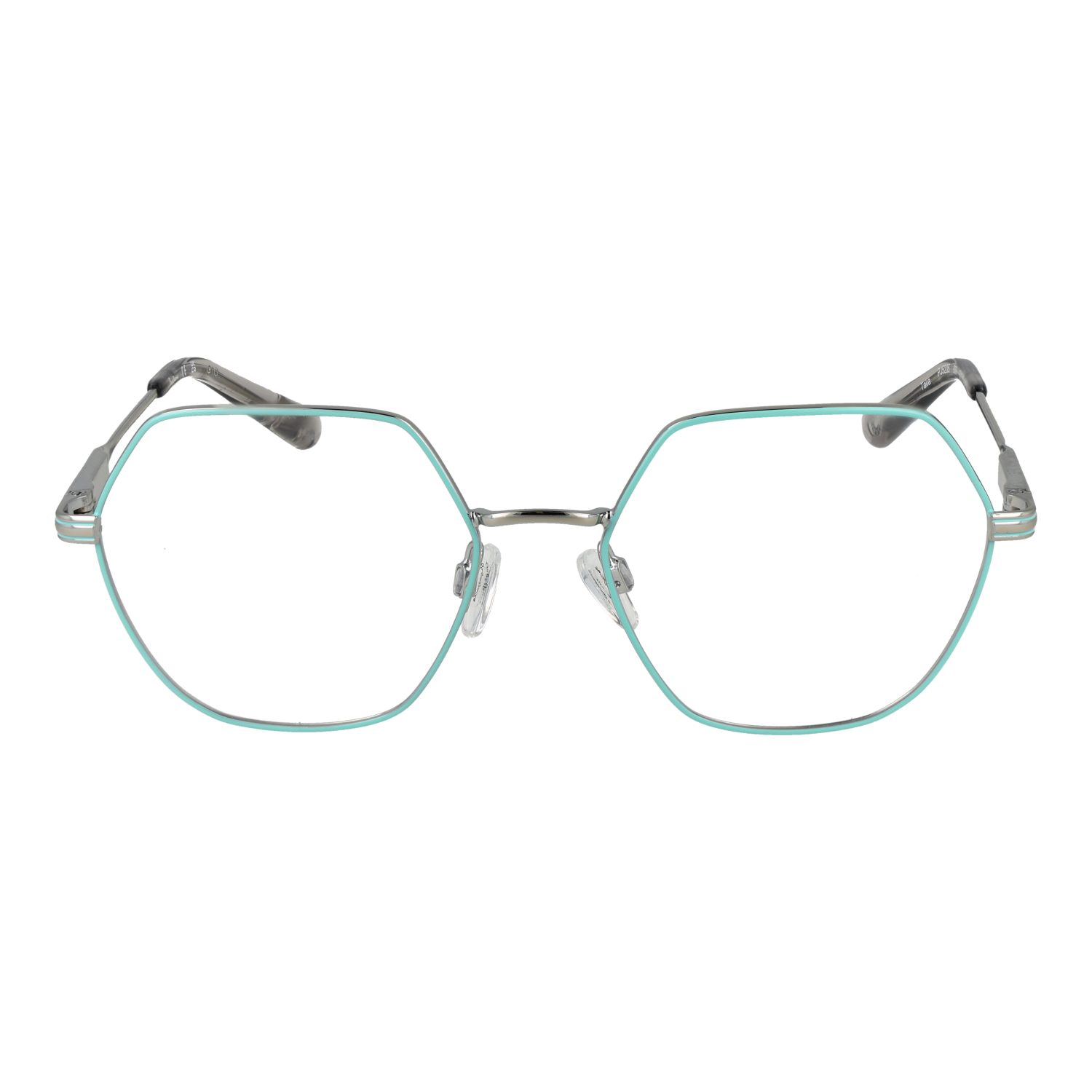Pepe Jeans Brillengestell PJ5205 53809