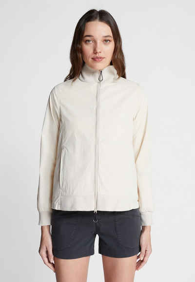 North Sails Bomberjacke Taravai Jacke