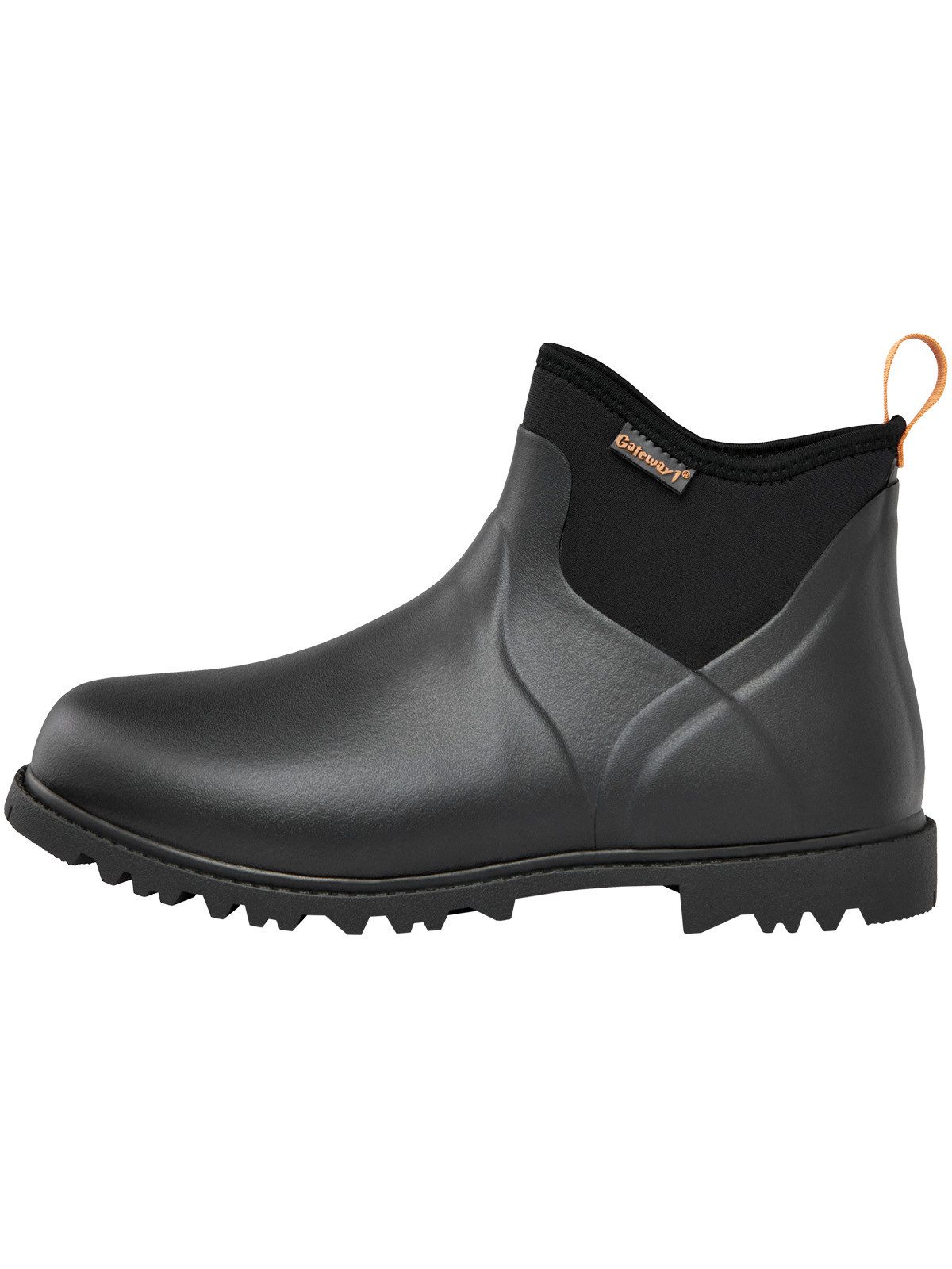 Gateway1 110101008-1036 Gateway Ascot 6" 3mm Gummistiefel