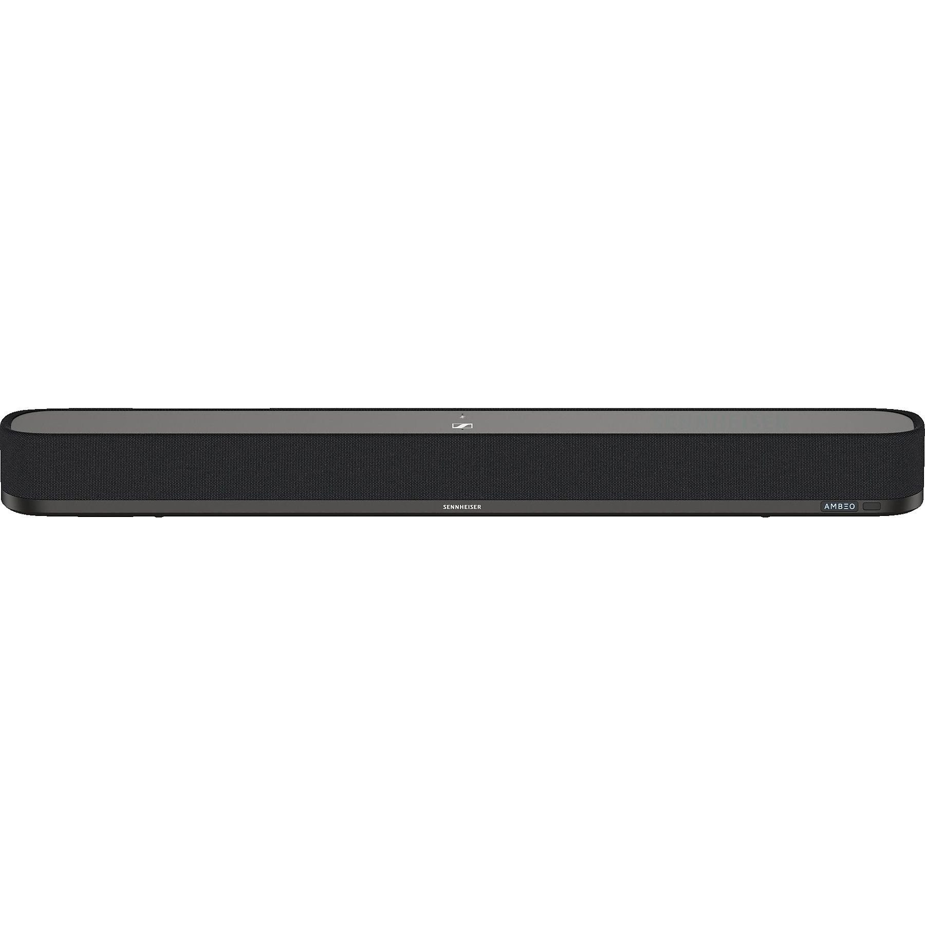 Sennheiser AMBEO Soundbar Mini Soundbar