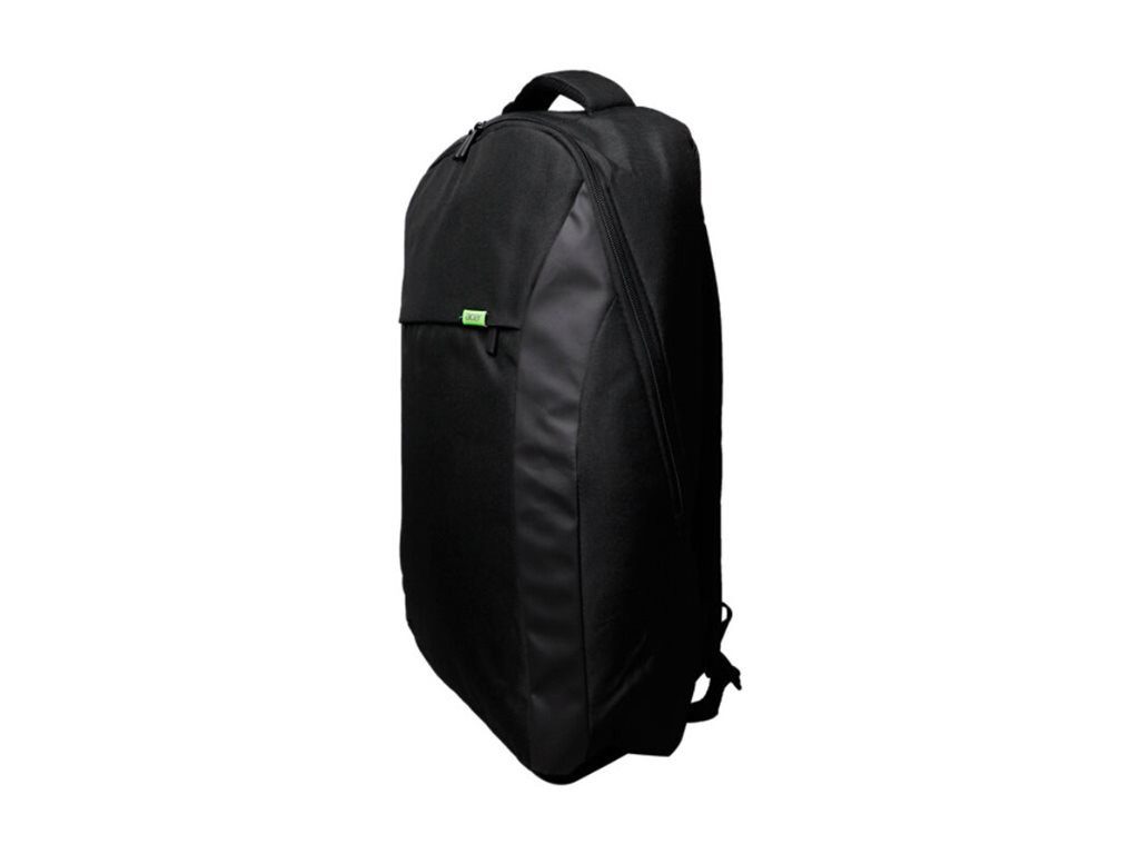 Acer Rucksack
