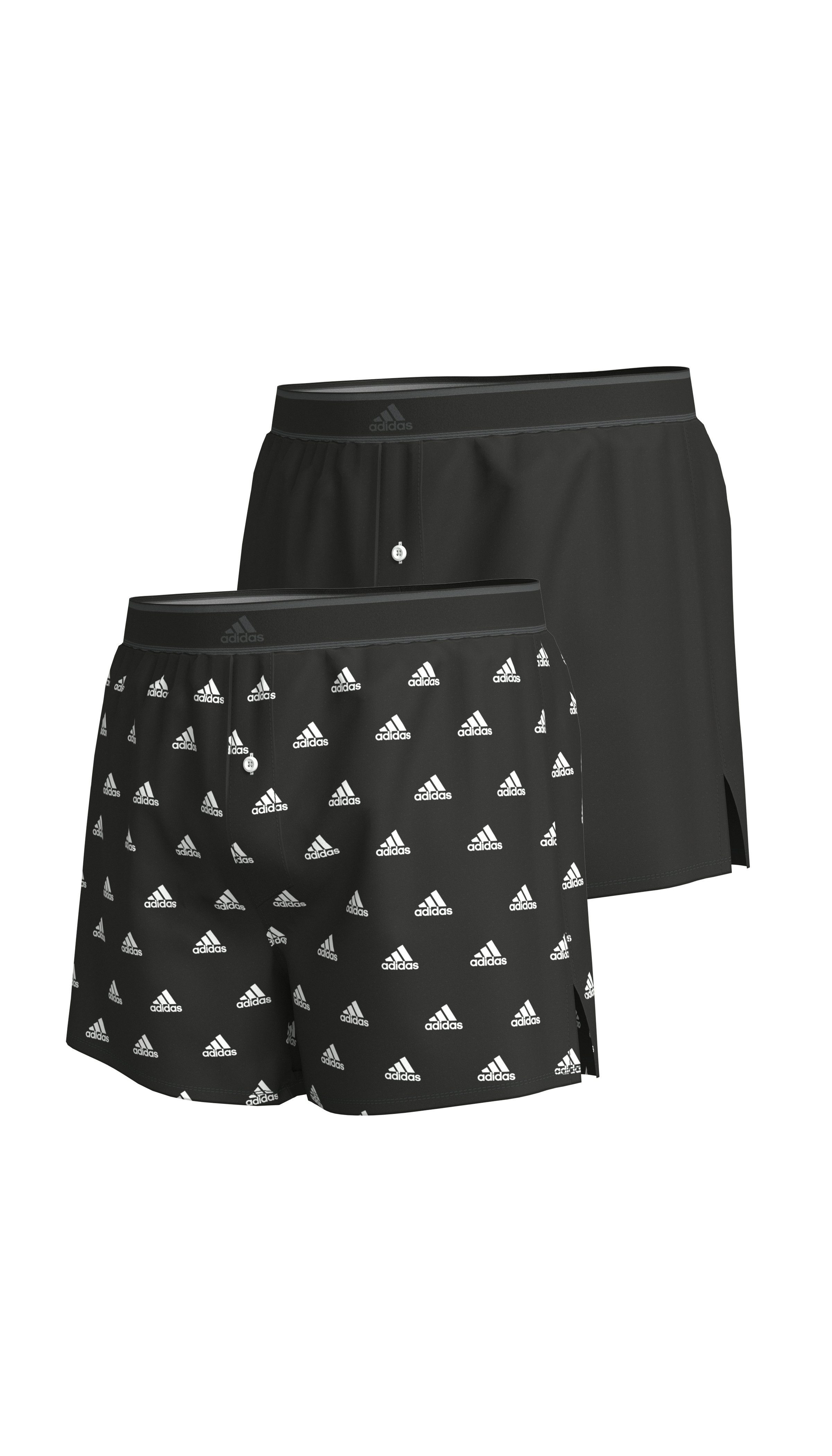 Webboxer "Active Woven"