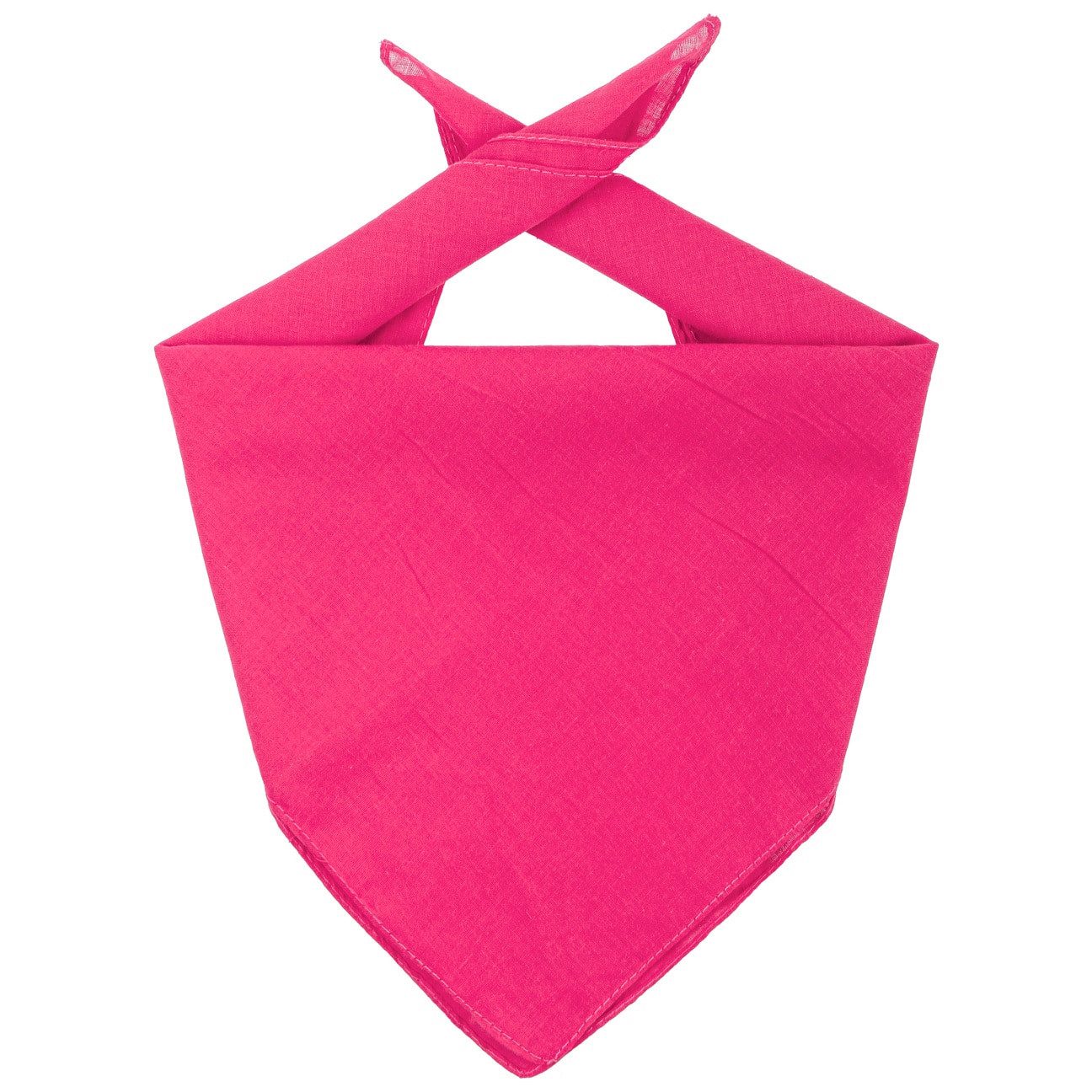 Atlantis Multifunktionstuch, (1-St), Bandana