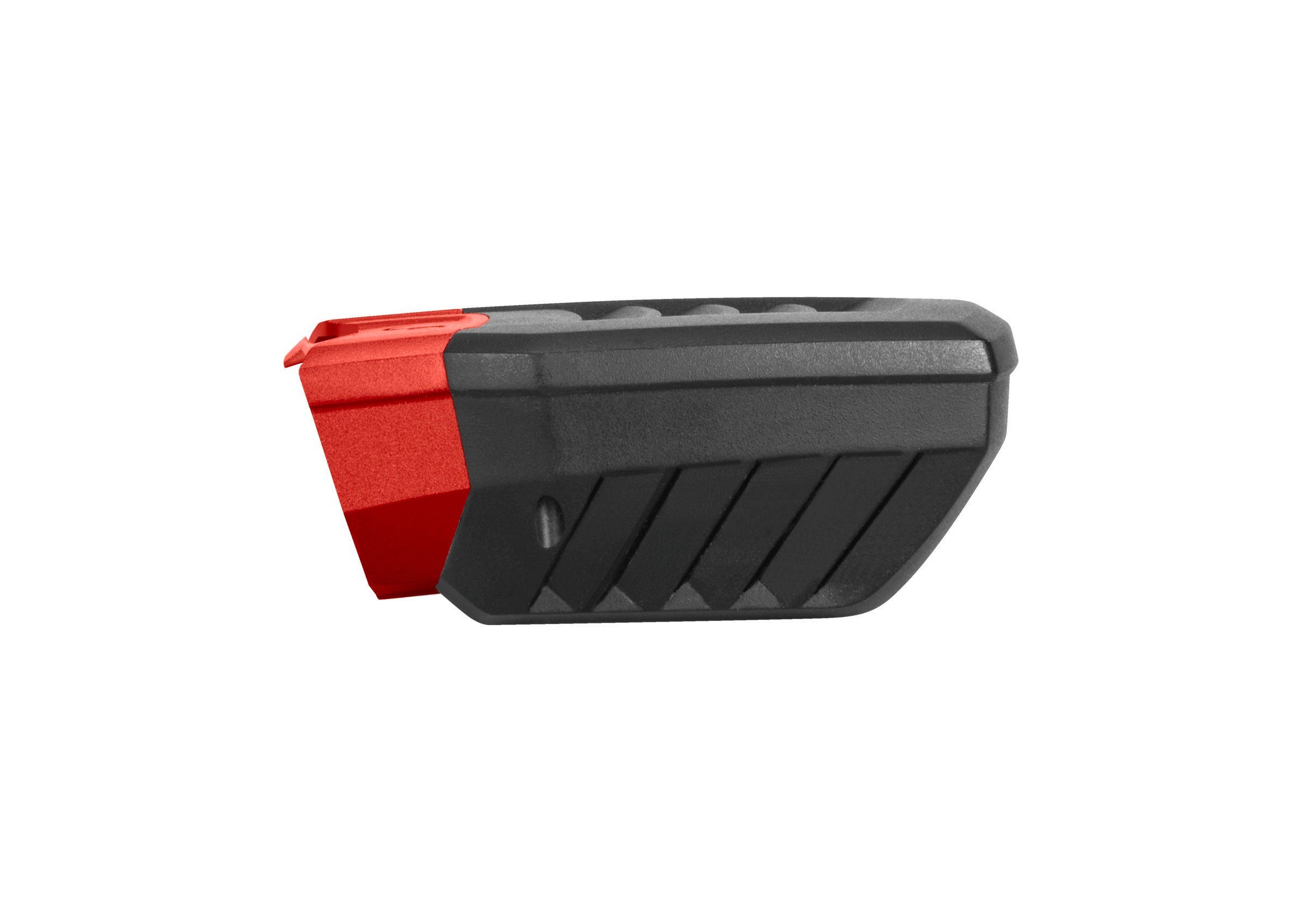 SKIL Akku-Multischleifer 7220 AC, 250 W