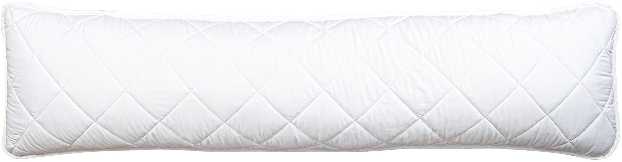 Jekatex Seitenschläferkissen SIDESLEEPER MEMORY, 1-tlg., Seitenschläferkiss günstig online kaufen