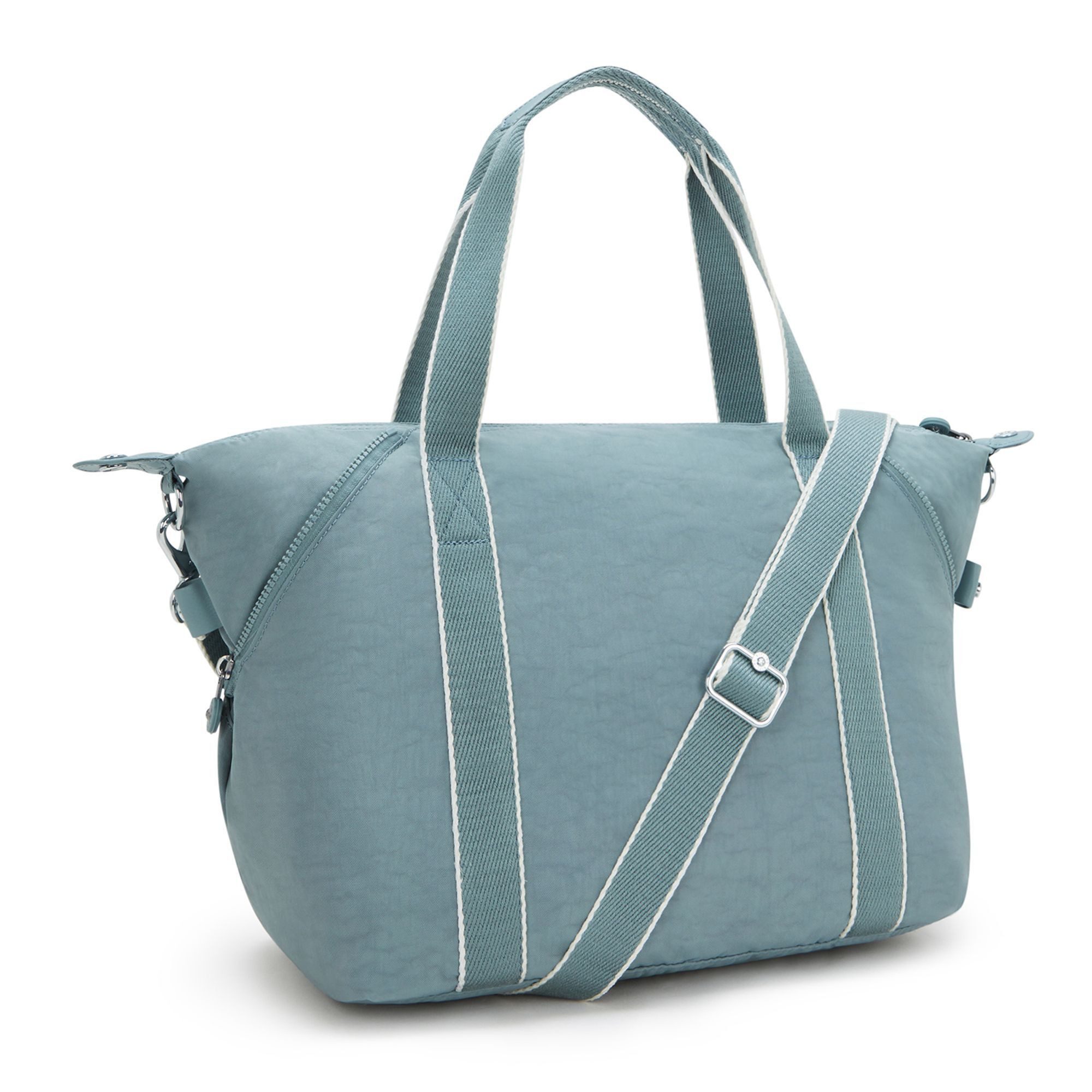 KIPLING Schultertasche Basic, Polyamid günstig online kaufen