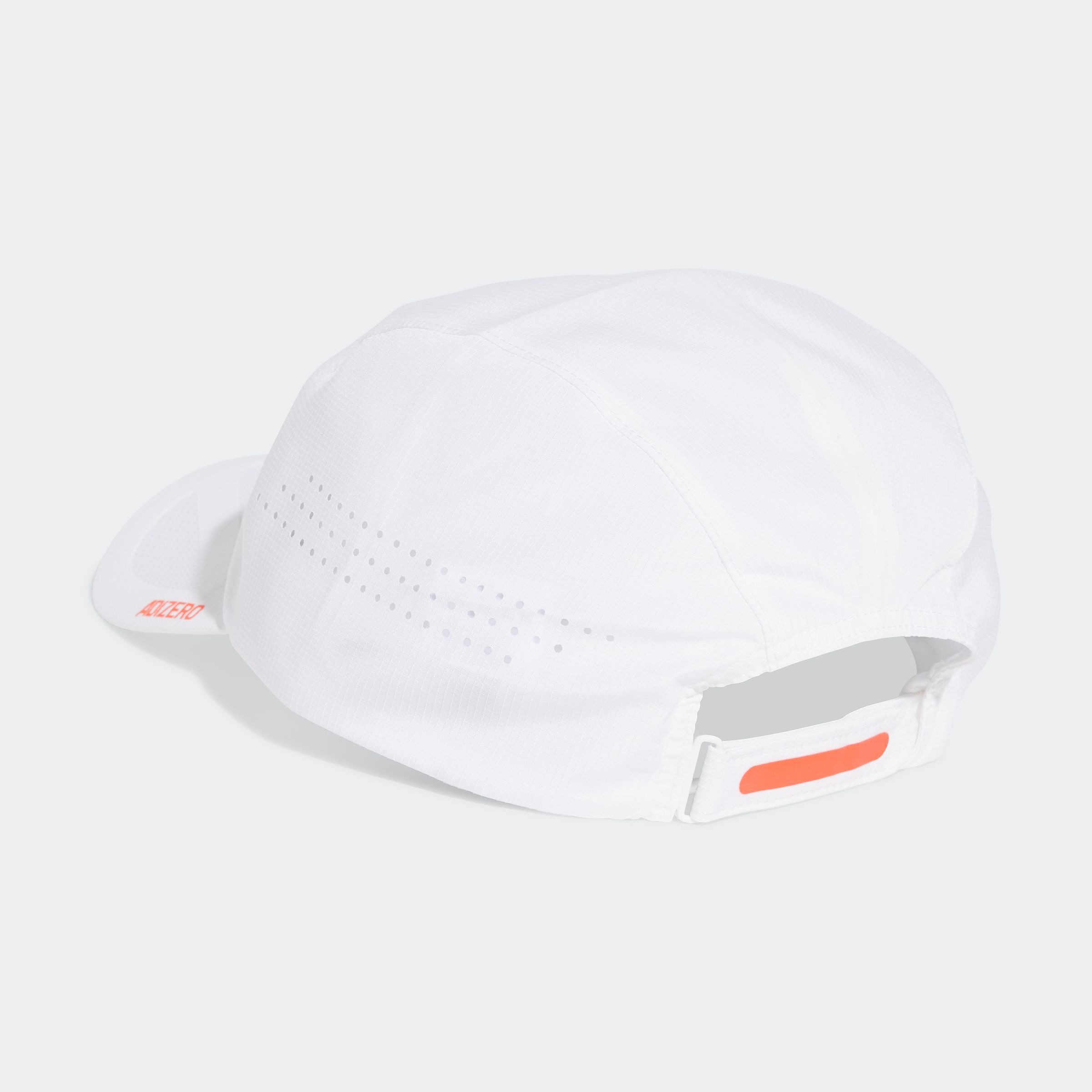 adidas Performance Beanie RUNxADIZ CAP günstig online kaufen