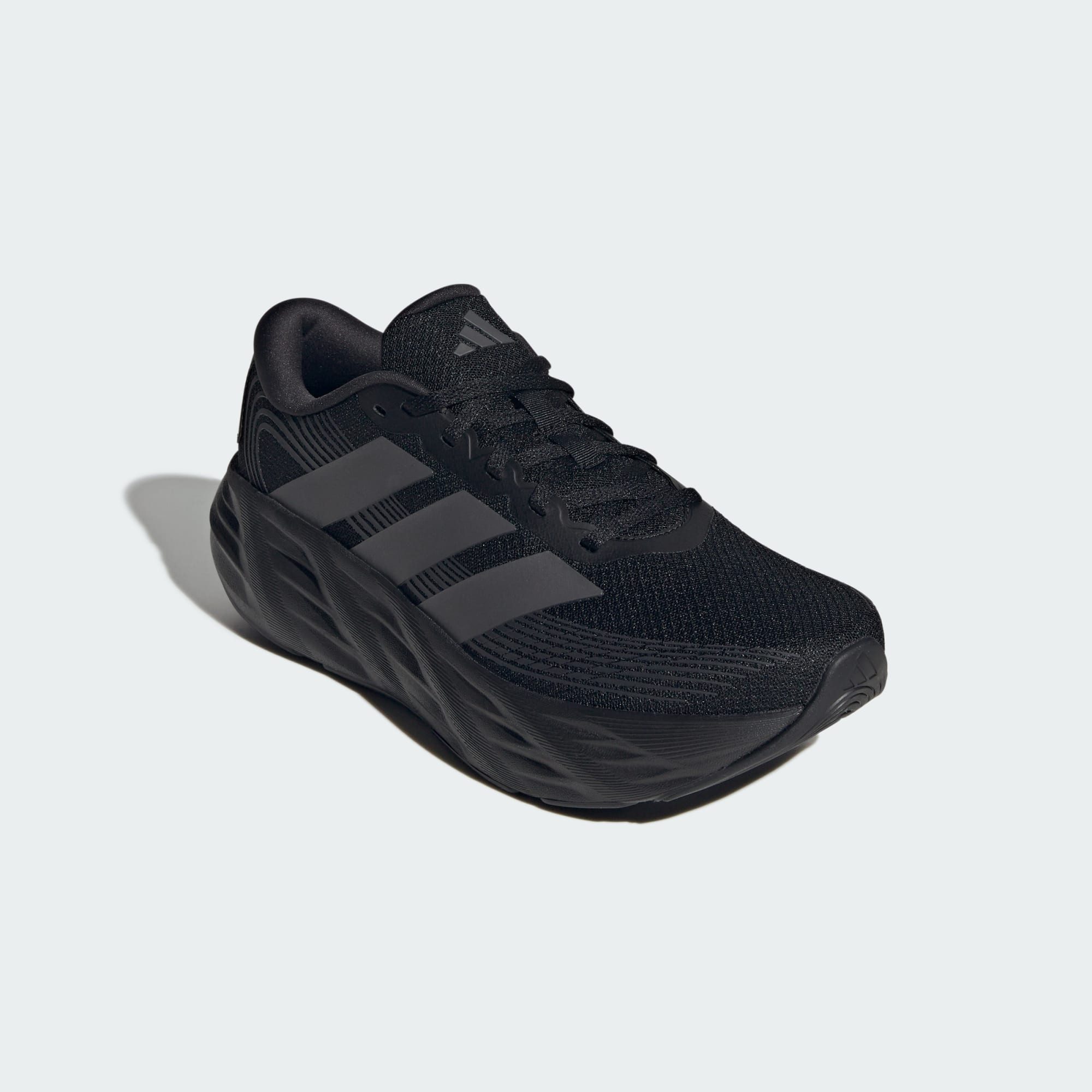 adidas Performance GALAXY 8 LAUFSCHUH Sneaker