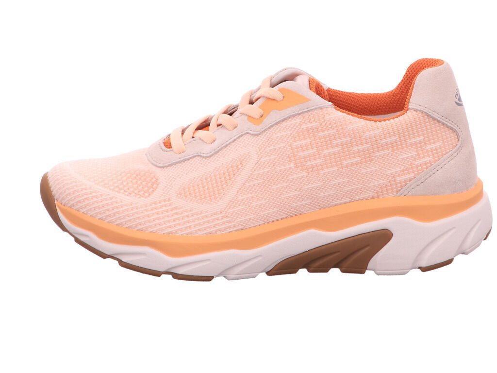Gabor Sneaker