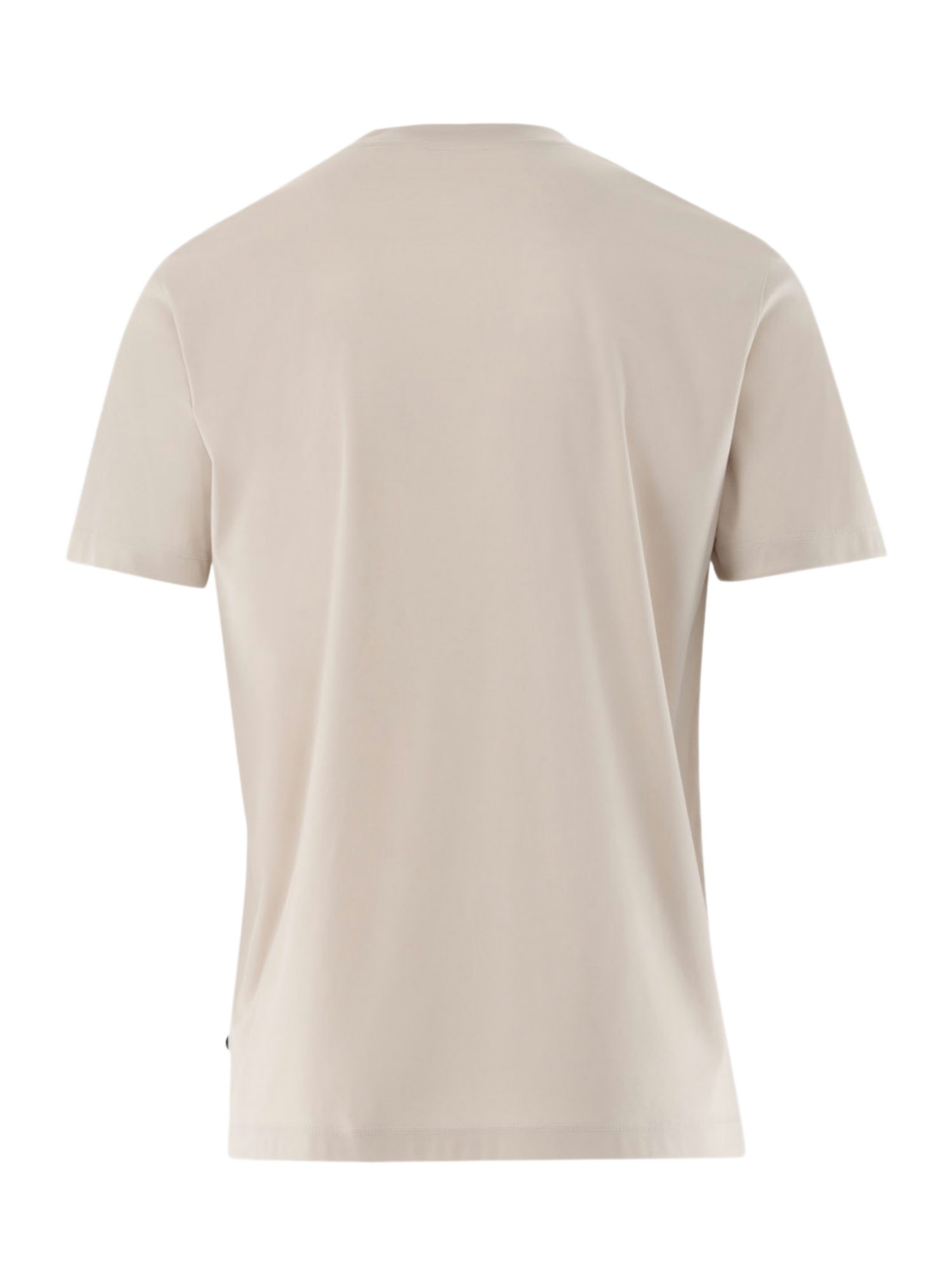 Van Laack Kurzarmshirt