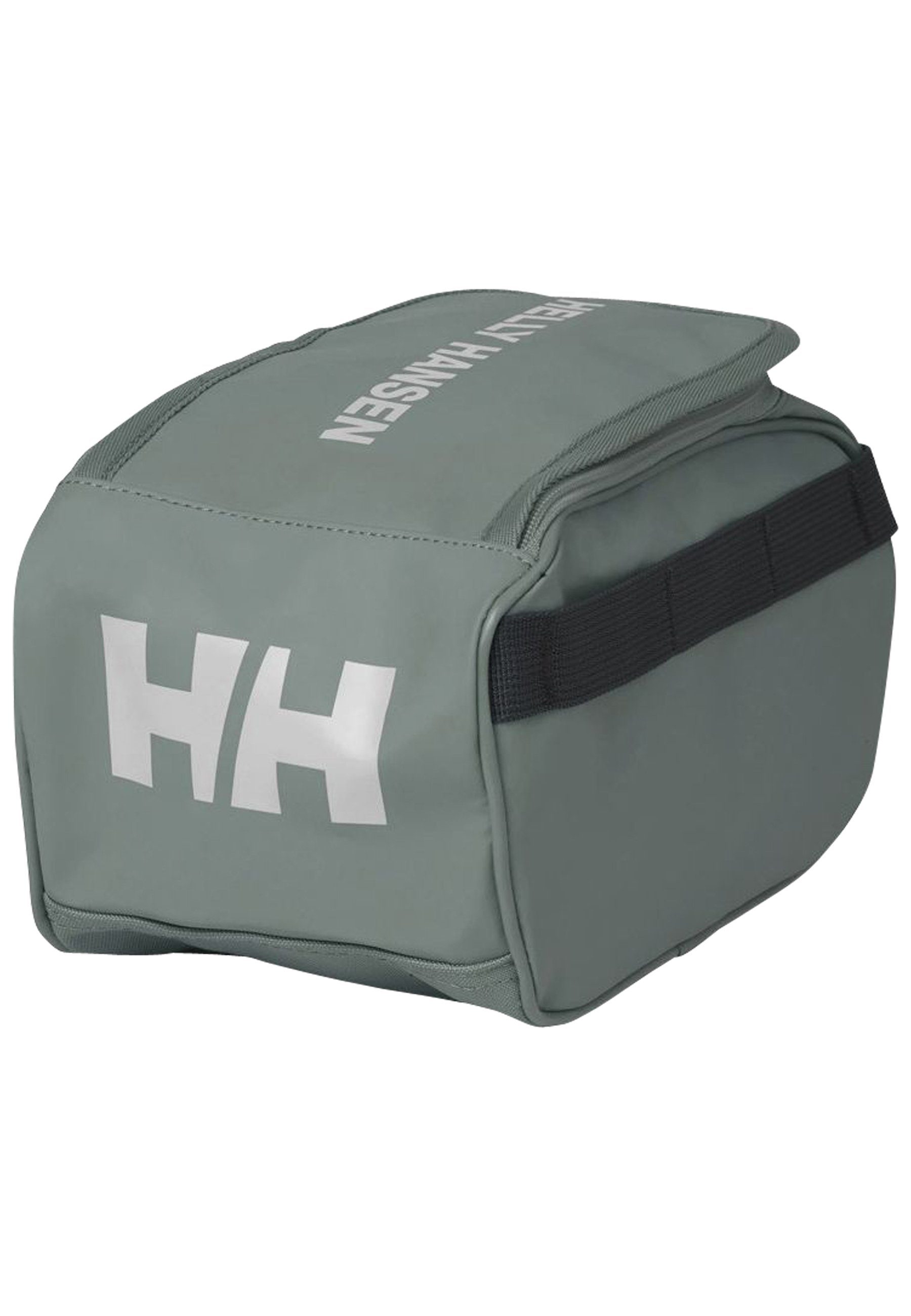 Helly Hansen Turnbeutel (1-tlg)