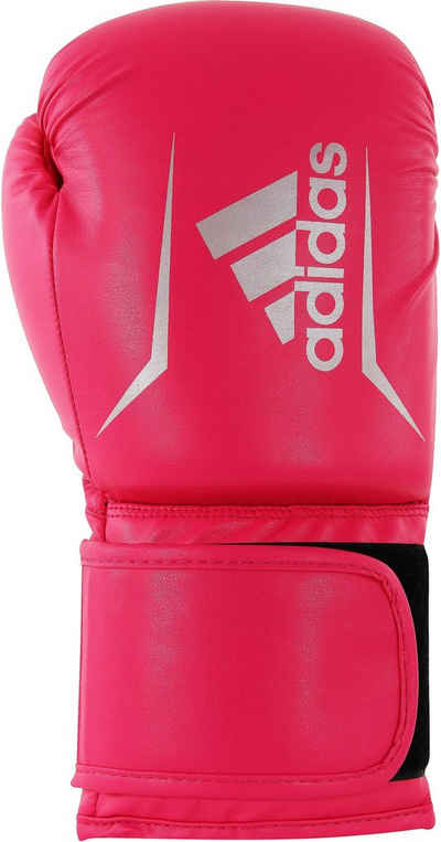 adidas Performance Boxhandschuhe Speed 50