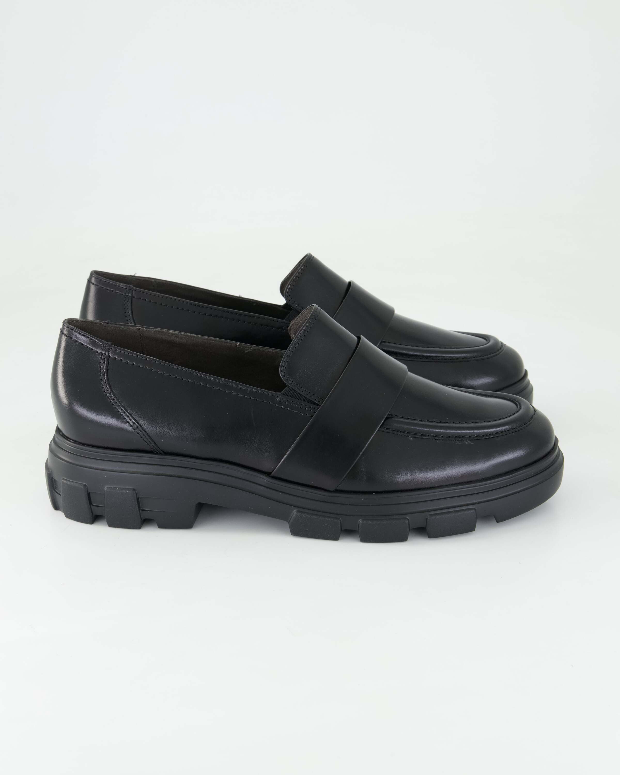Paul Green 1173 Loafer Obermaterial: Leder günstig online kaufen