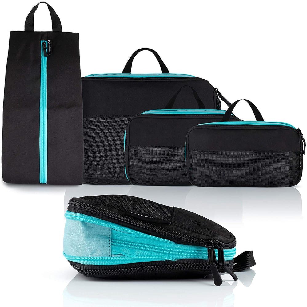 Atacama Packsack Daypack Packsack mit Sichtfenster günstig online kaufen
