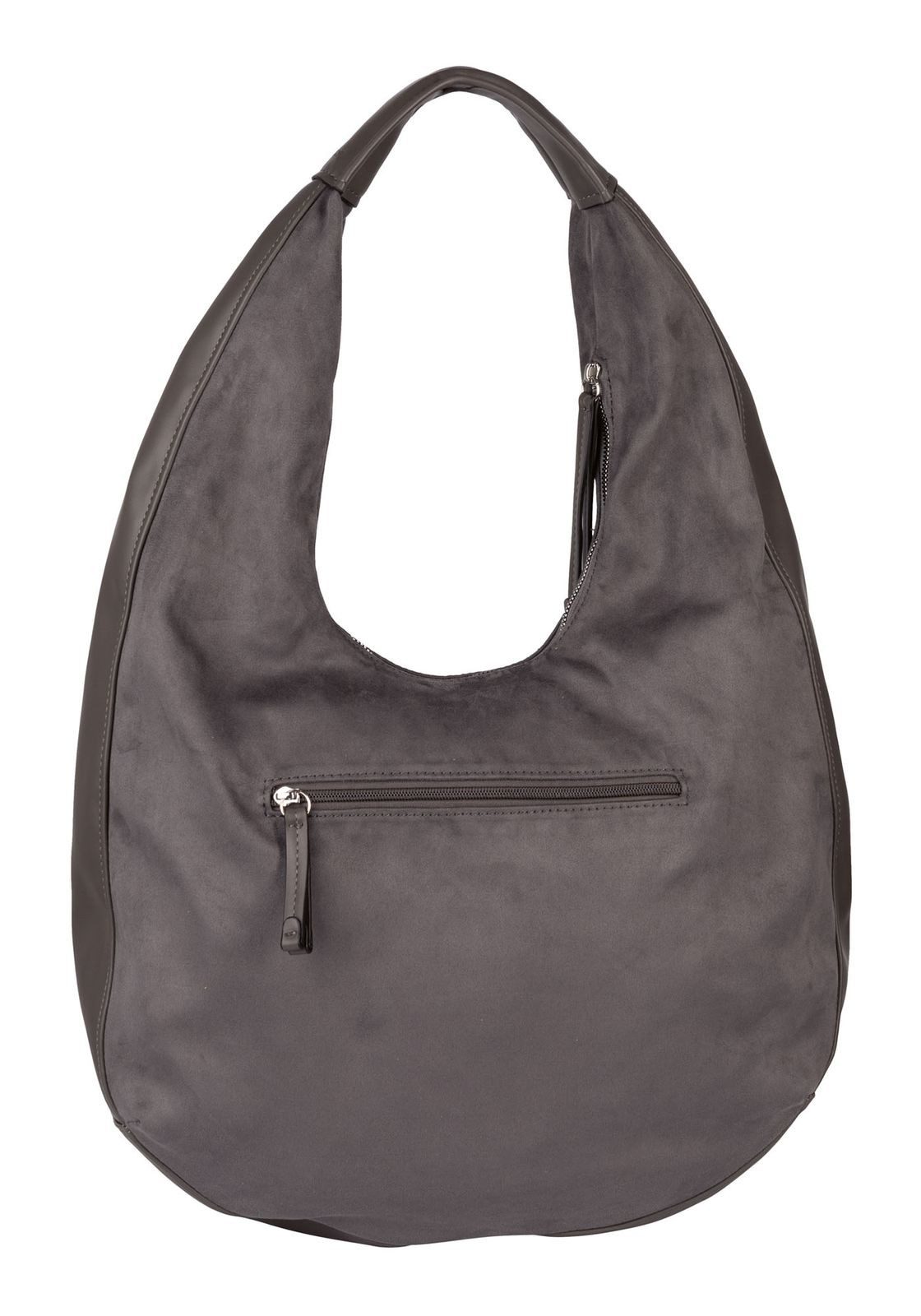 Gabor Schultertasche Hobo Bag