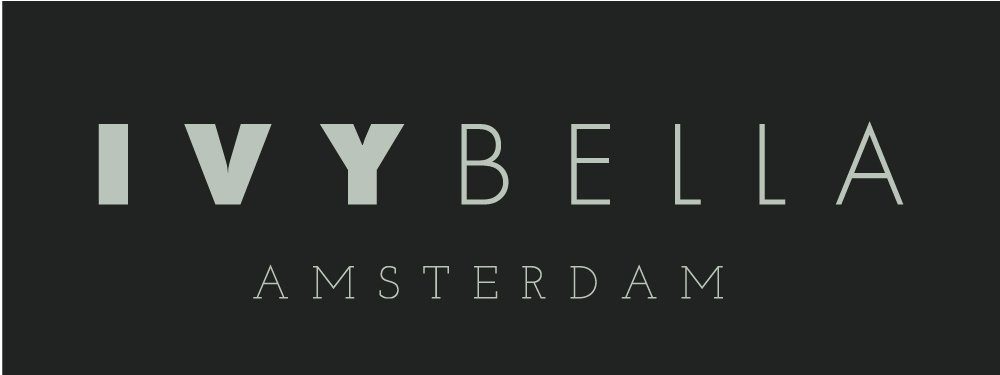 Ivy Bella