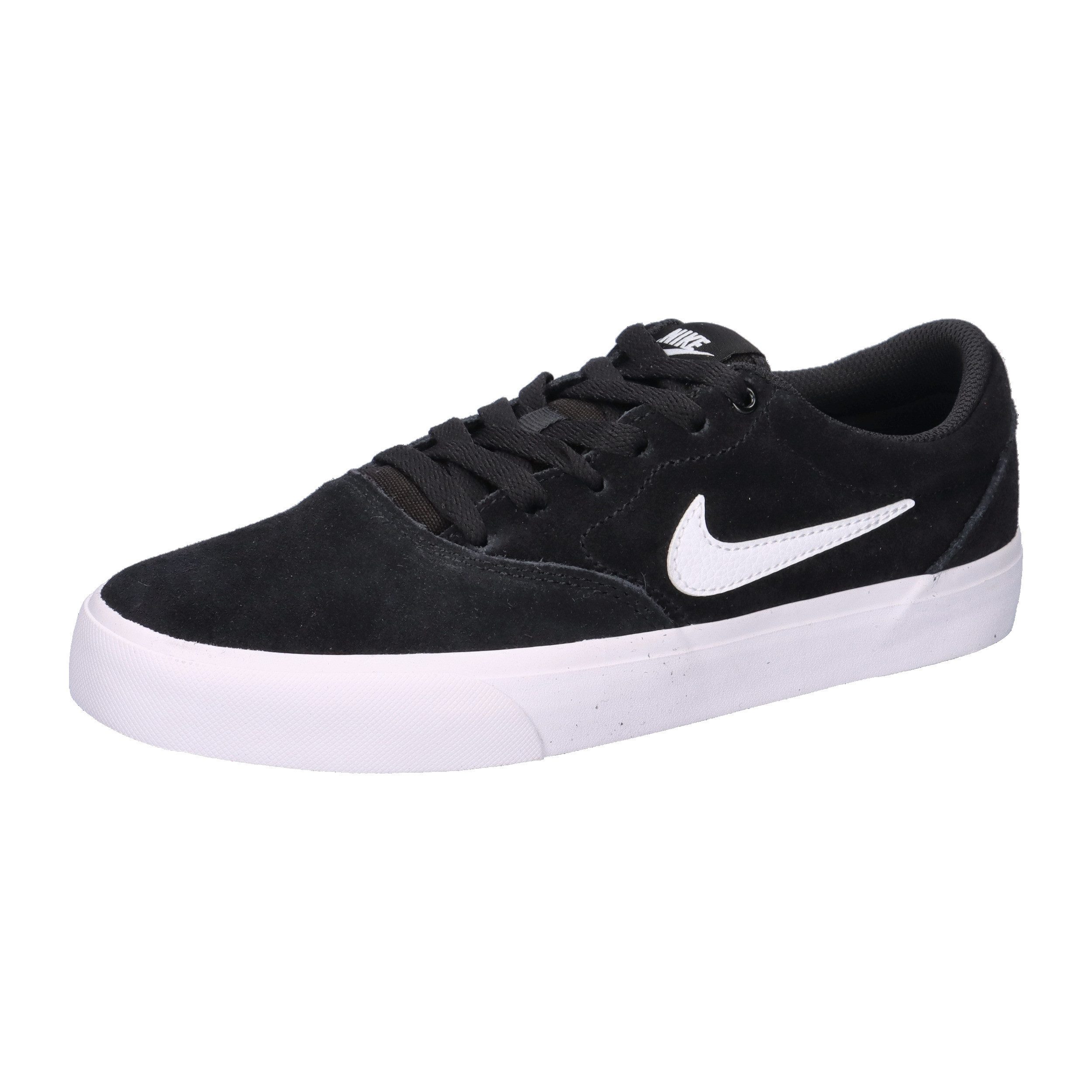 Nike Sportswear Nike Damen Sneaker Charge Suede Women s Shoe IM4399 Sneaker