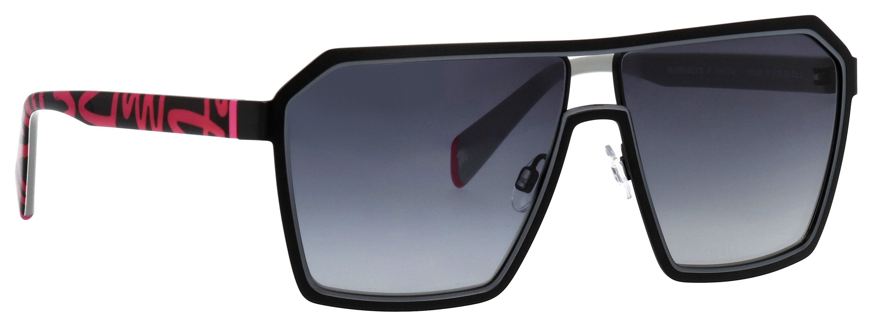 HUMPHREY´S eyewear Sonnenbrille HUMPHREY´S eyewear Sonnenbrille