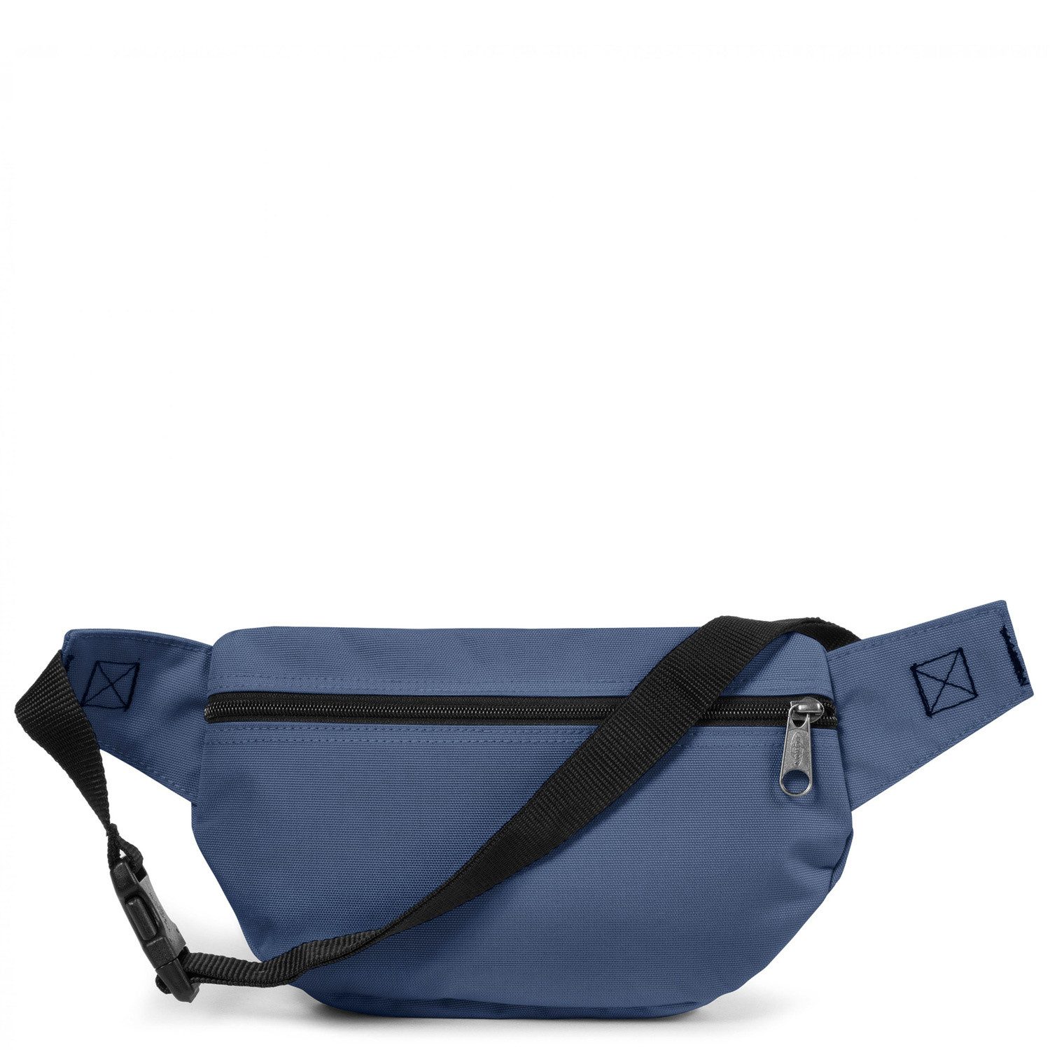 Eastpak Umhängetasche Eastpak Gürteltasche Doggy Bag powder pilot (1, 1-tlg günstig online kaufen