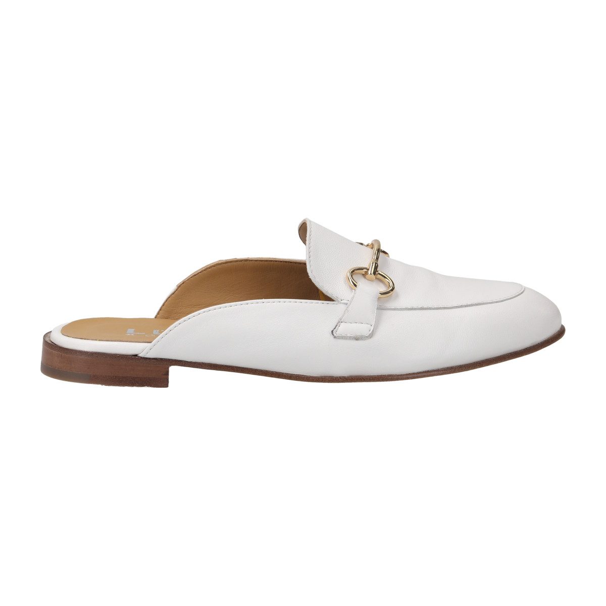 L ke Schuhe 227 BIANCA Sandale L ke schuhe 227 bianca sandale