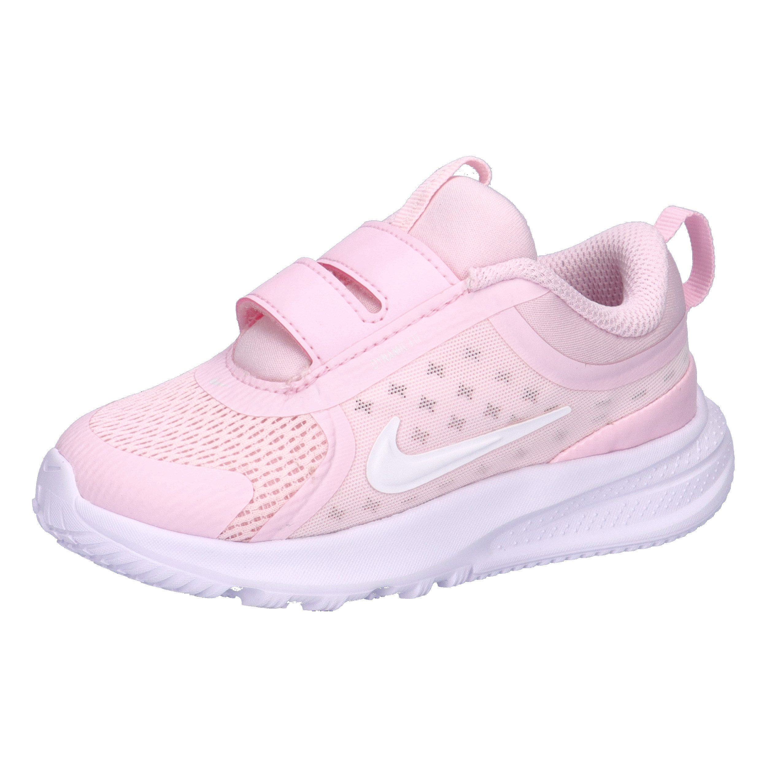 Nike Nike Kinder Laufschuhe Star Runner 5 HF7006 Laufschuh