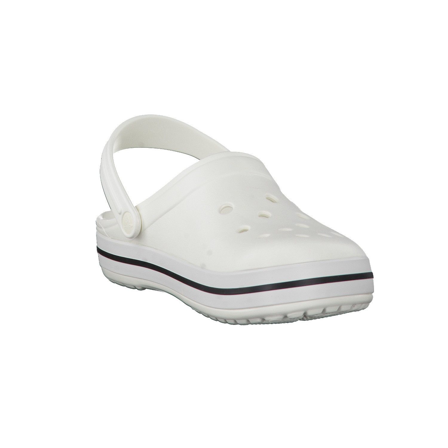 Crocs Crocs Schuhe Crocband 11016 Sandale günstig online kaufen