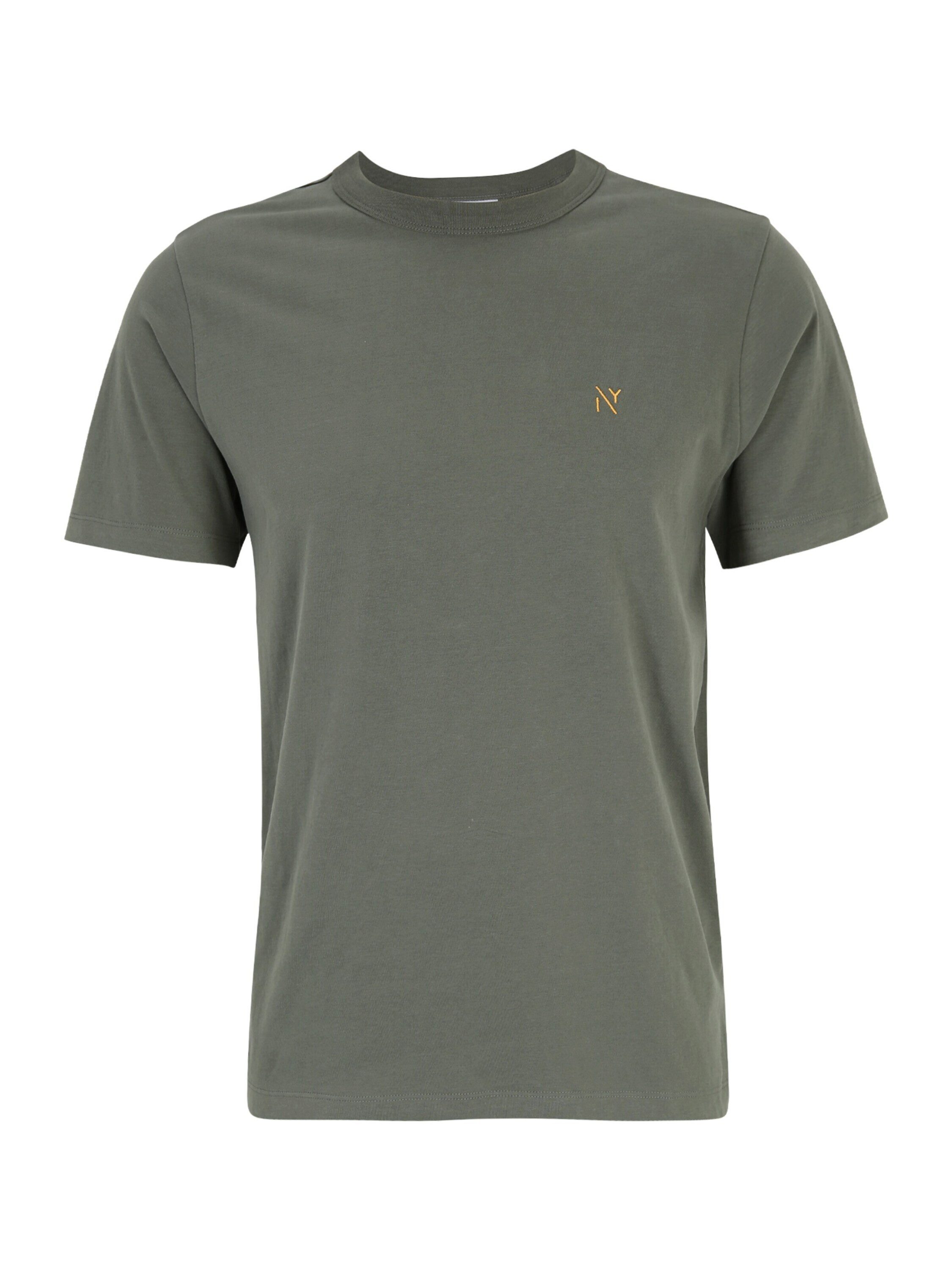 NOWADAYS T-Shirt Peached (1-tlg) günstig online kaufen