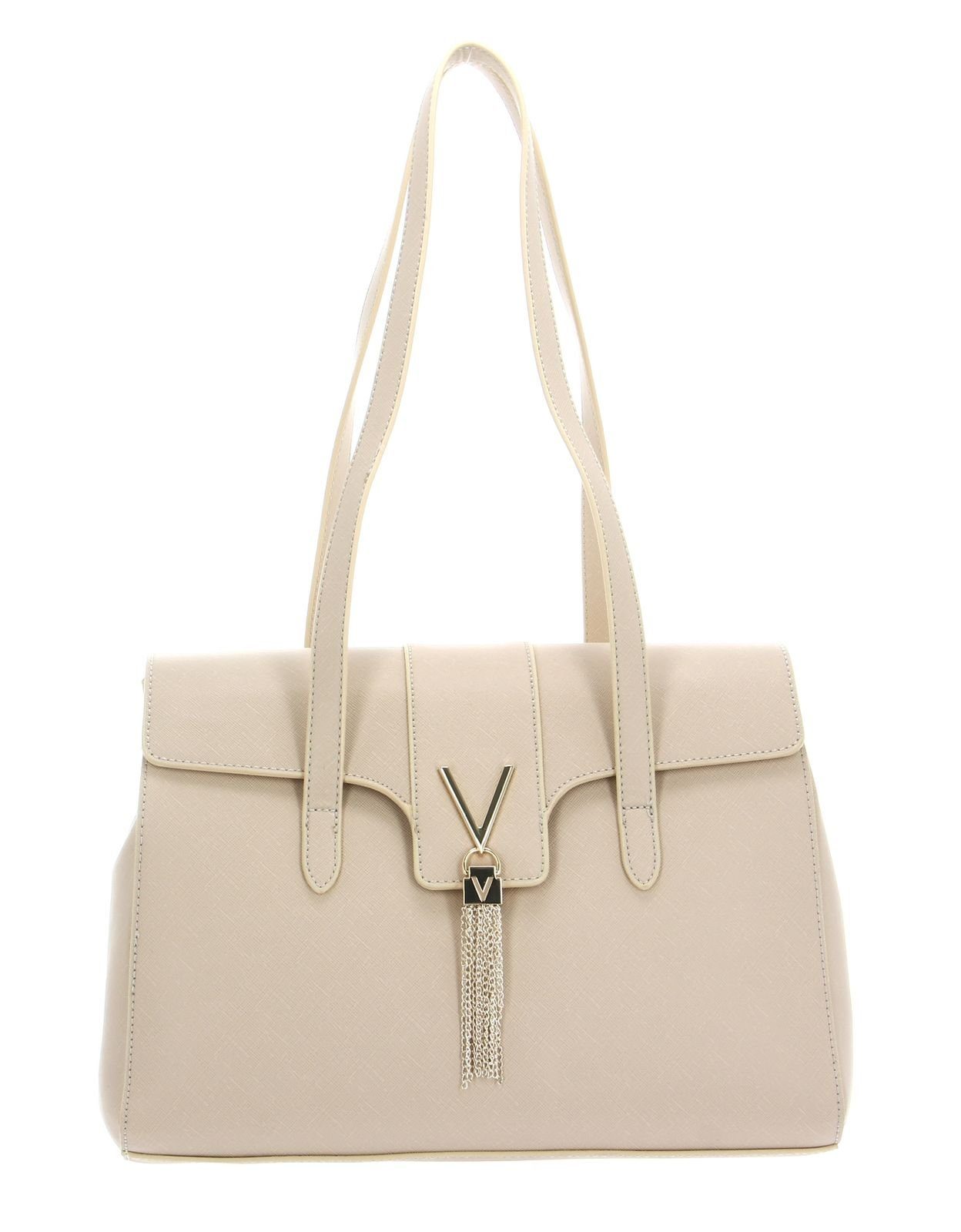 VALENTINO BAGS Schultertasche Divina SA günstig online kaufen