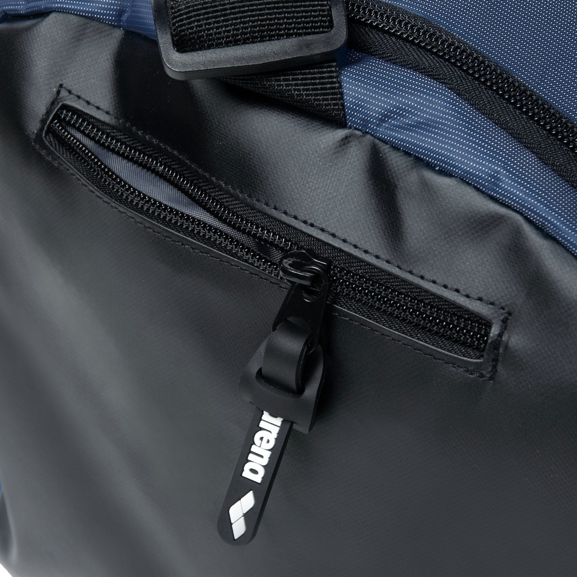 Arena Sporttasche Arena Sporttasche All Set Duffle 40L 010237
