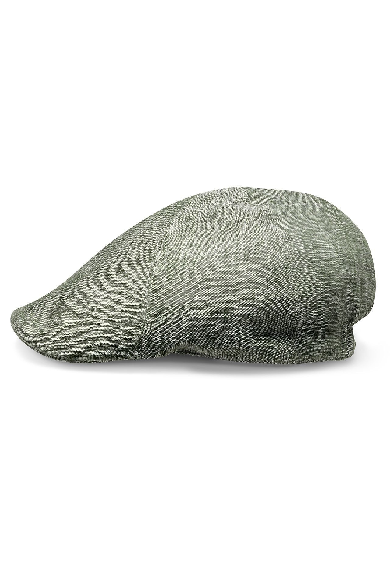 Seidenfalter Baseball Cap