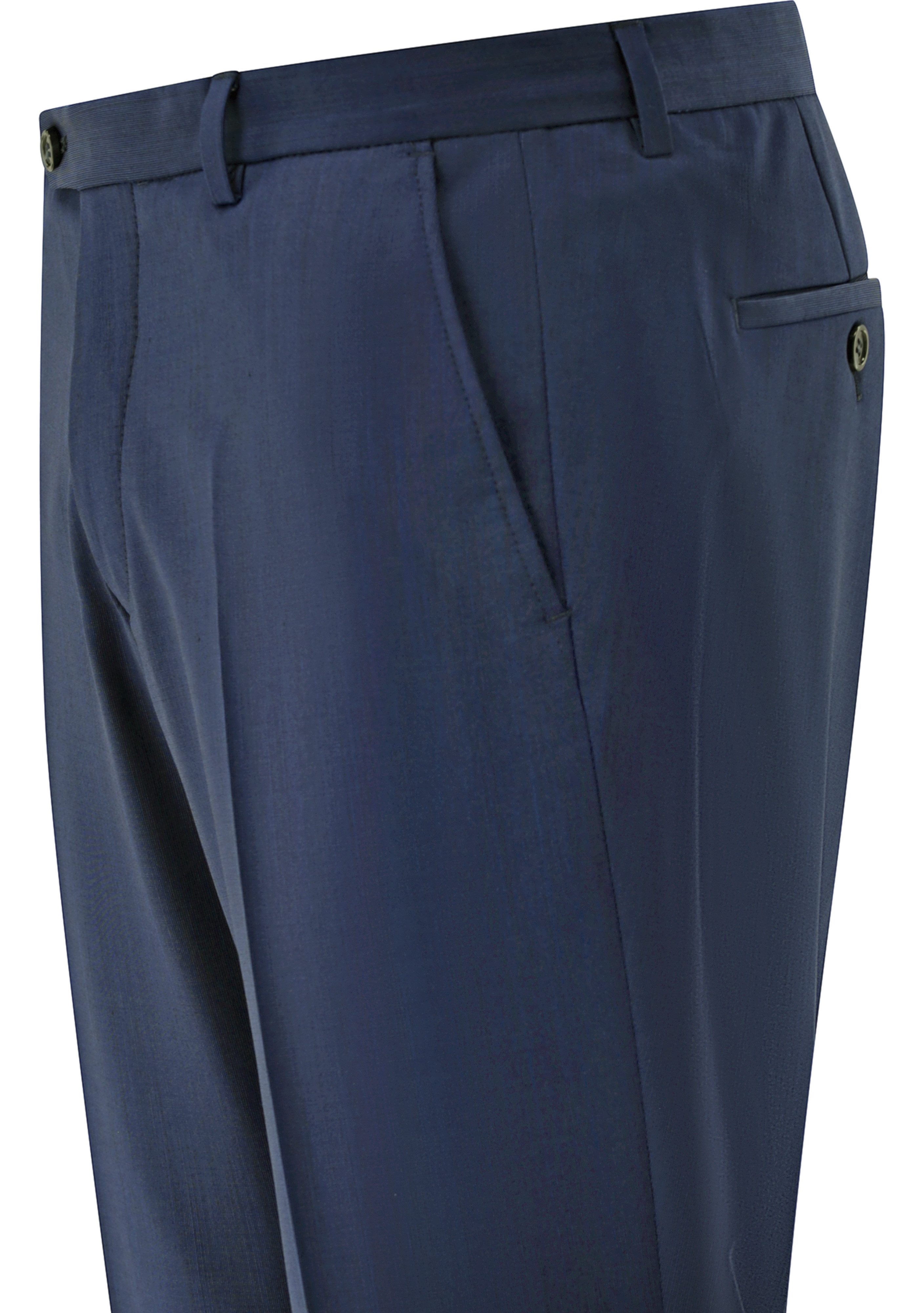 CG Club of Gents Anzughose CG Cedric