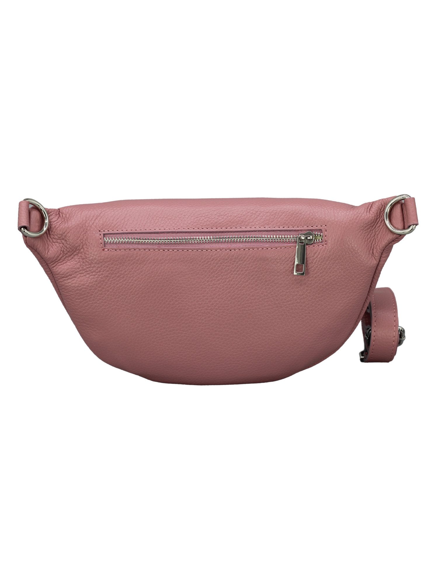 BRISE TASCHE Schultertasche Exklusive Damen Leder Umhängetasche – Zeitlos, Hochwertig, Praktisch (Einzeltasche), Echtleder, langlebig, zeitloses Design