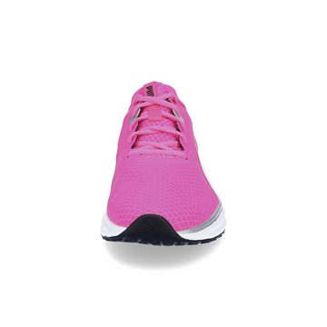 PUMA Puma Damen Sneaker Twitch Runner Fresh pink Sneaker