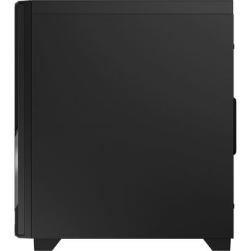 Gigabyte PC-Gehäuse GB-AC500G