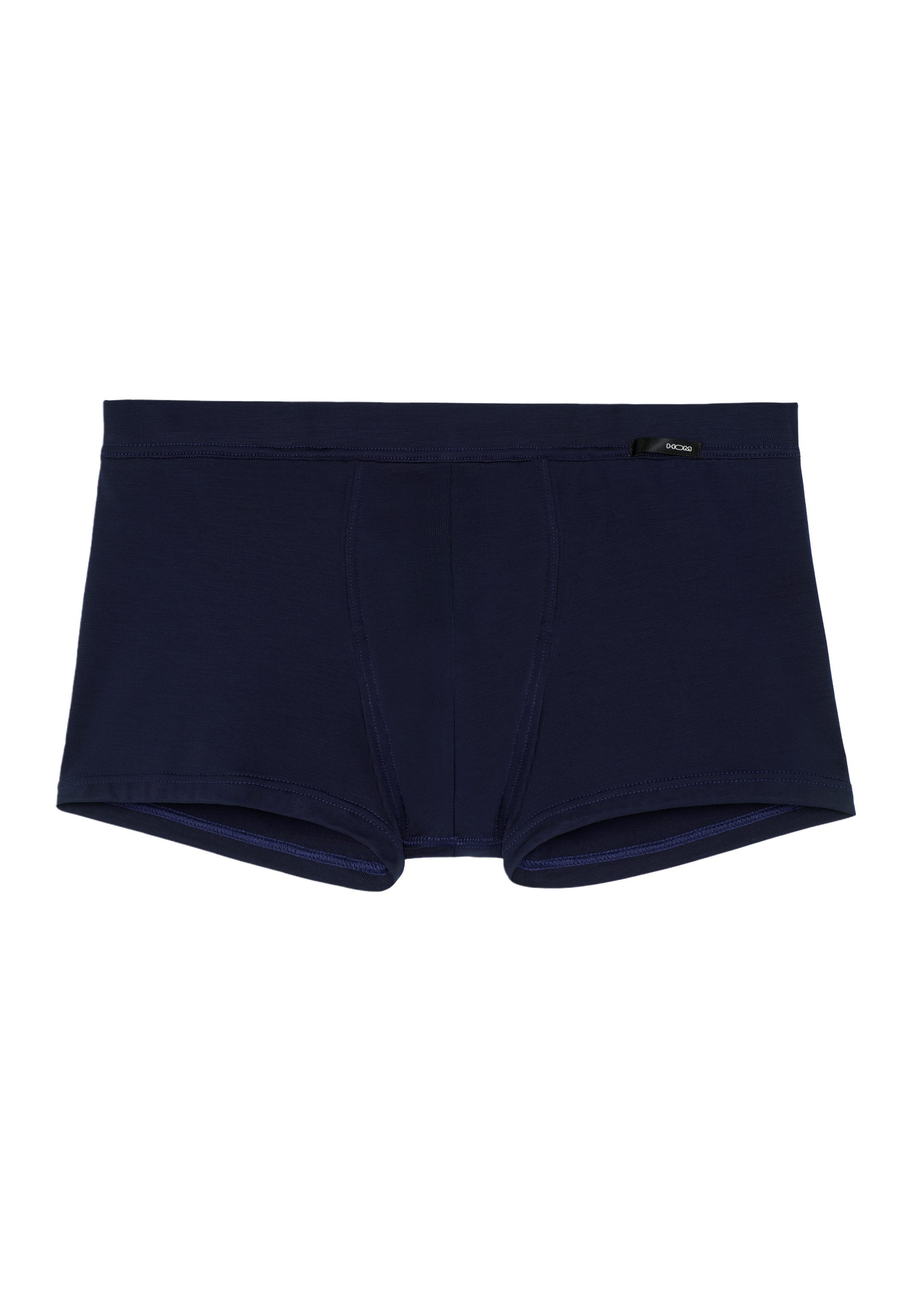 Retro Boxer TENCEL™ Soft