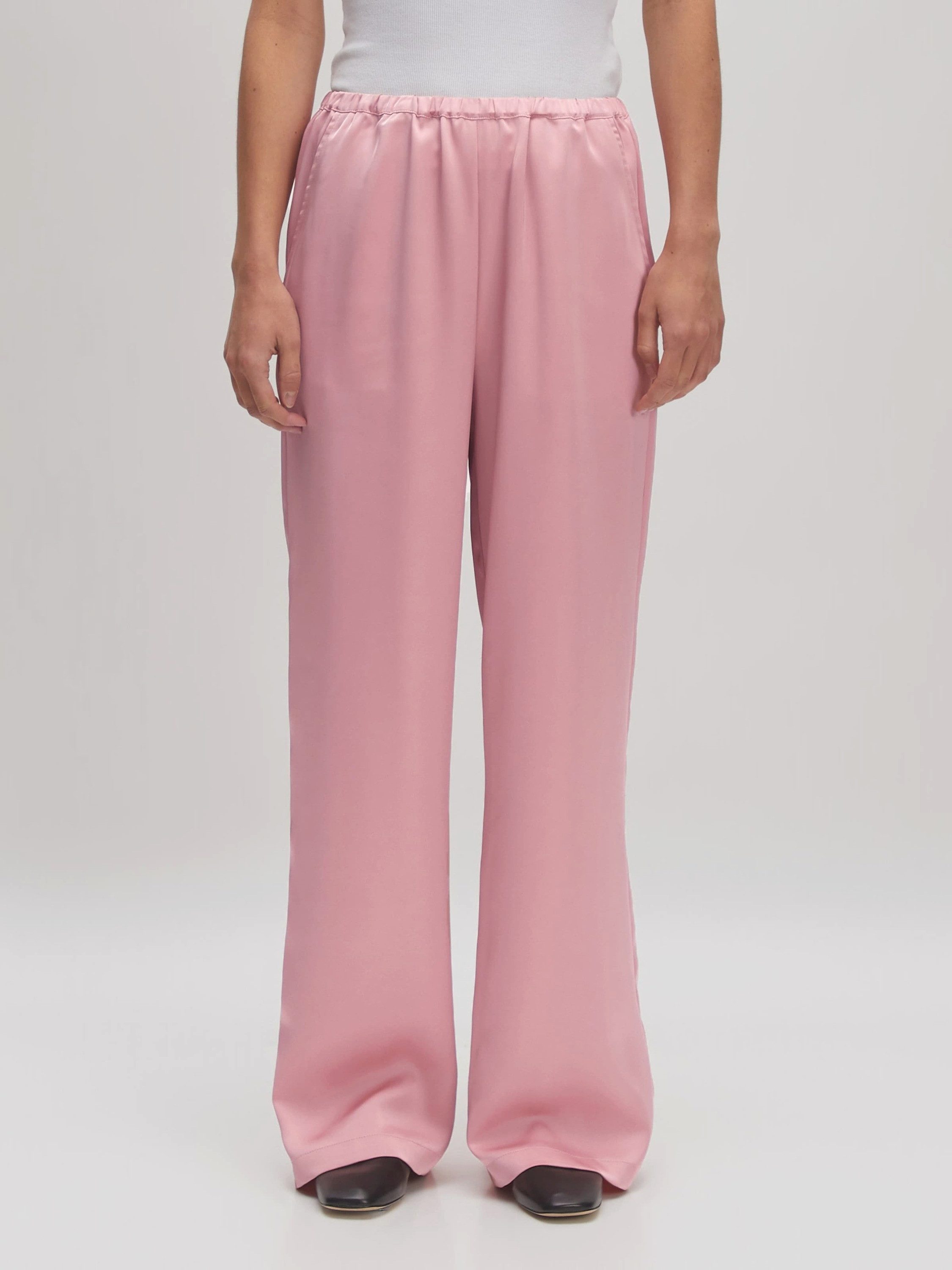 EDITED Stoffhose Maren (1-tlg) Weiteres Detail