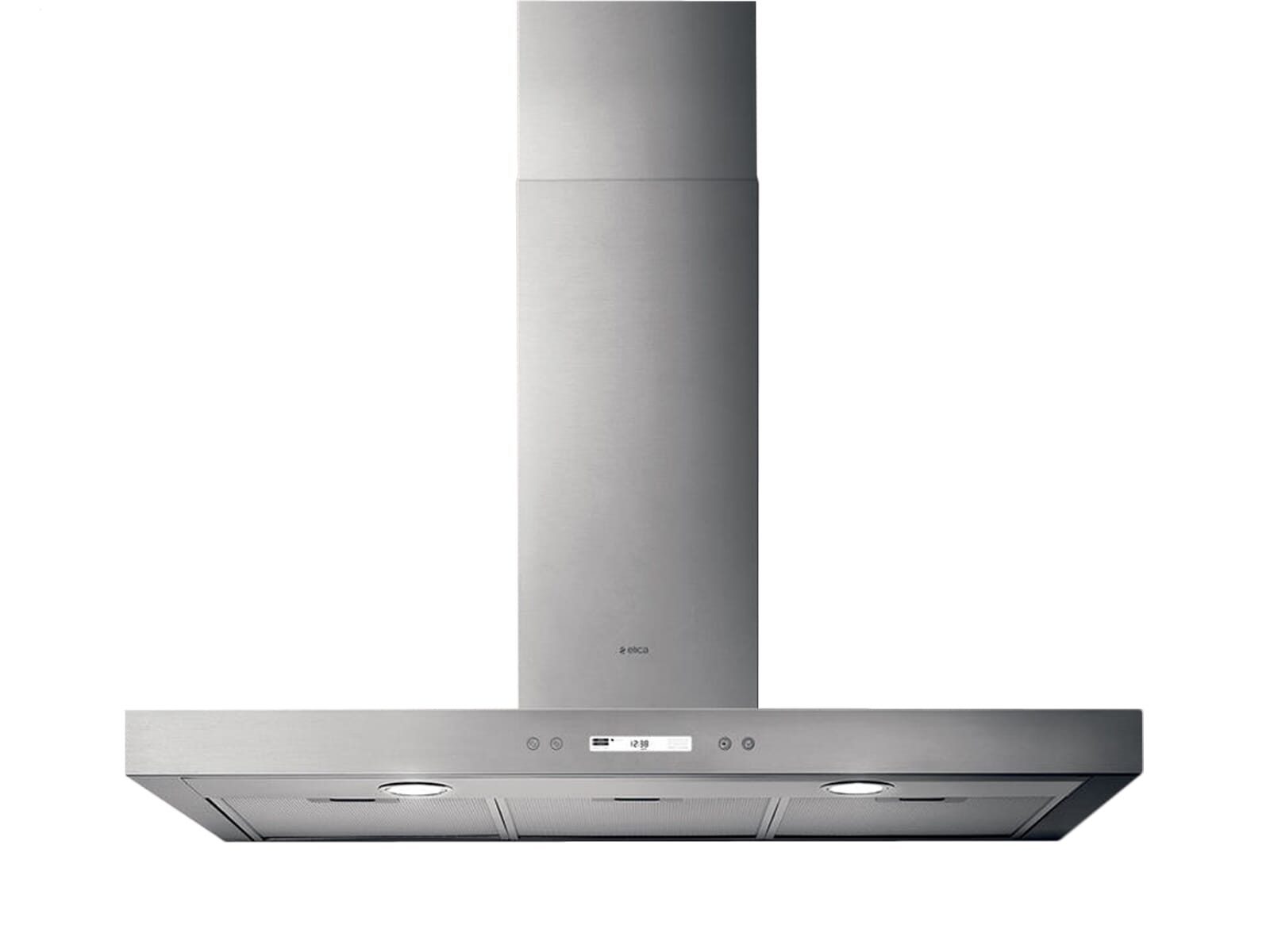 Elica Wandhaube, 120 cm
