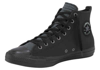 Converse »CHUCK TAYLOR ALL STAR WATER RESISTA HI« Sneaker wasserabweisend