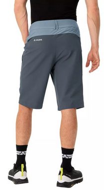 VAUDE Shorts Tekoa Shorts III Men