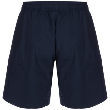 adidas Performance Trainingsshorts