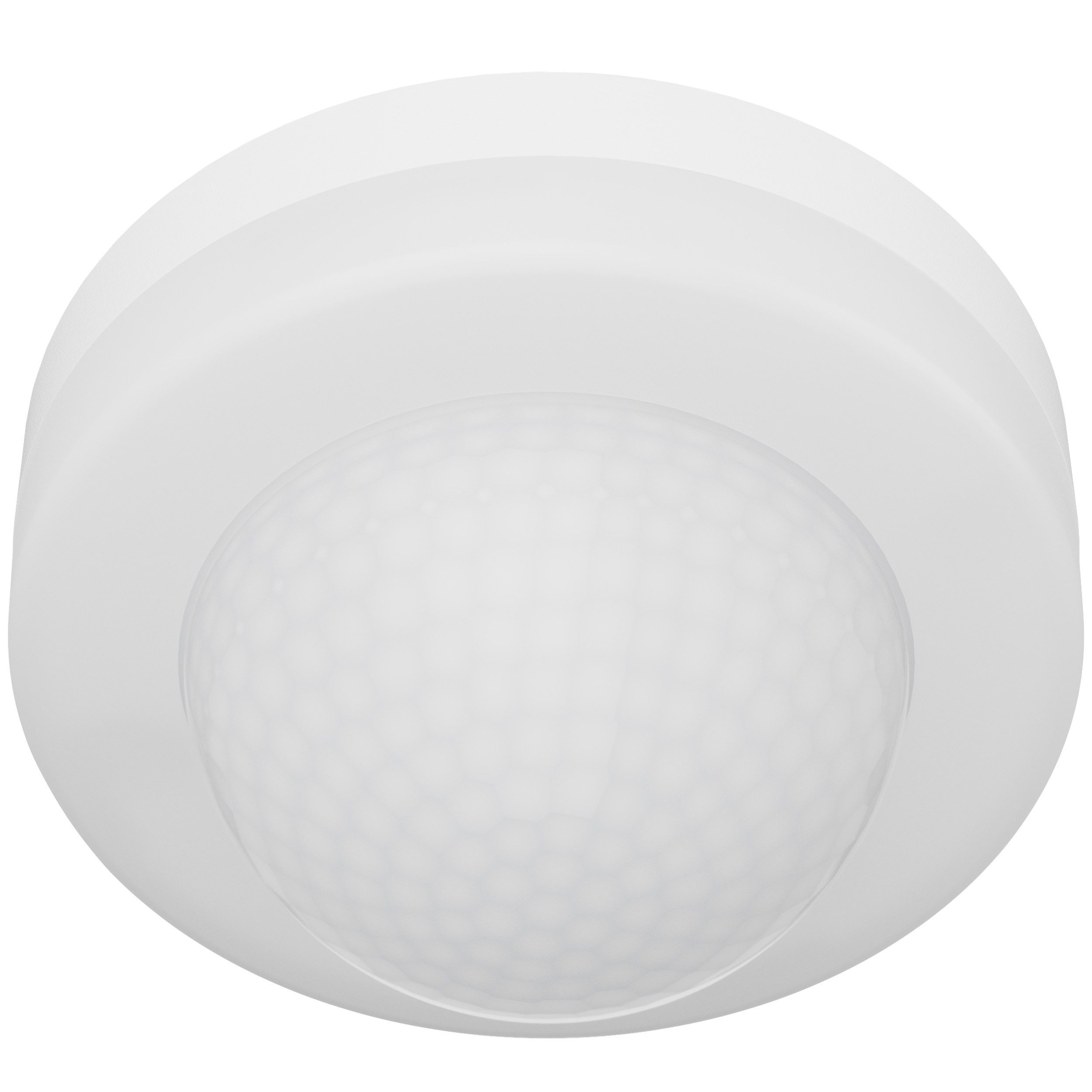 Bewegungsmelder Jim Bewegungsmelder Decke PIR Sensor 360 Grad 10 m Aufputz