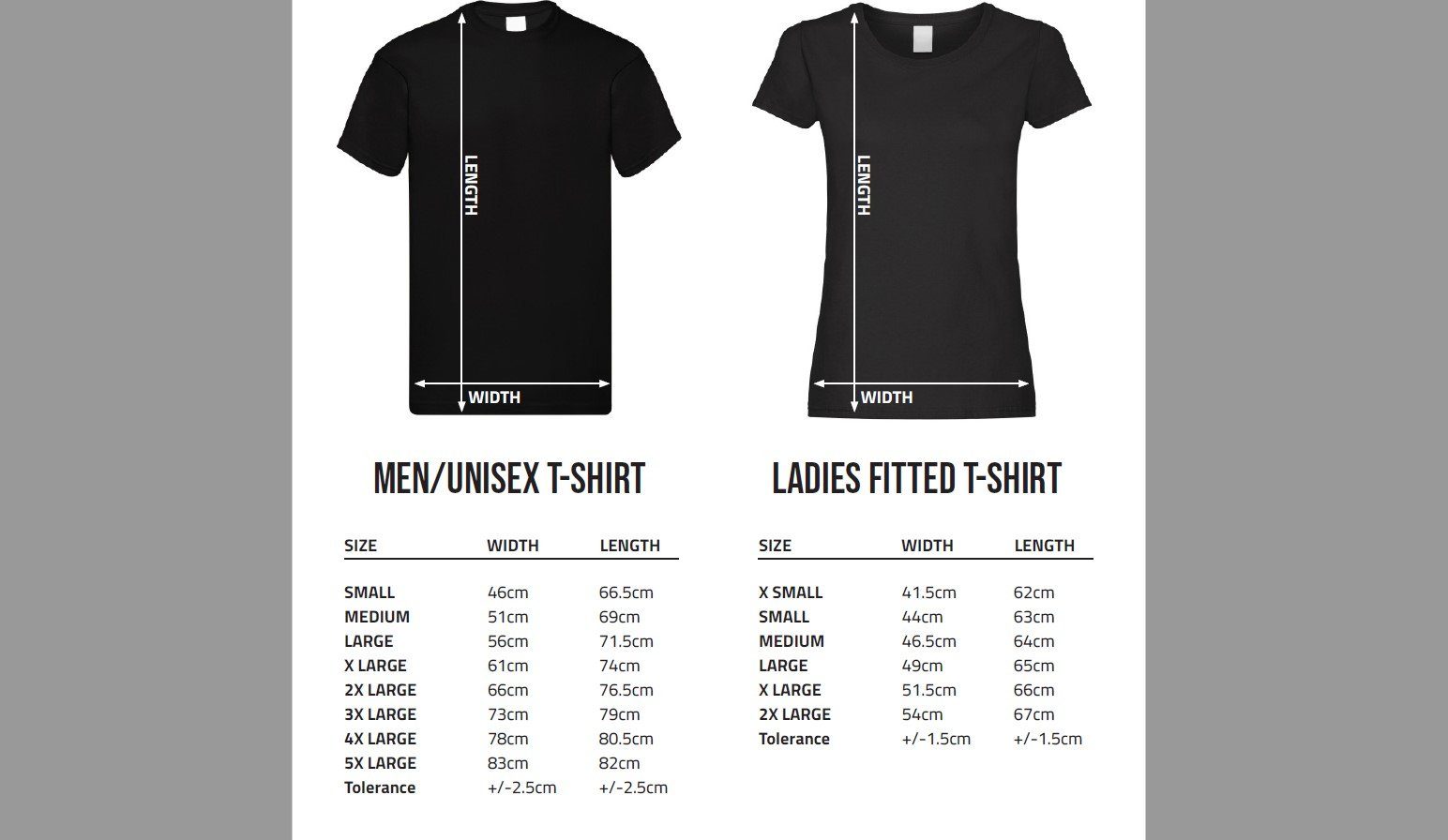 I Am Groot T-Shirt günstig online kaufen