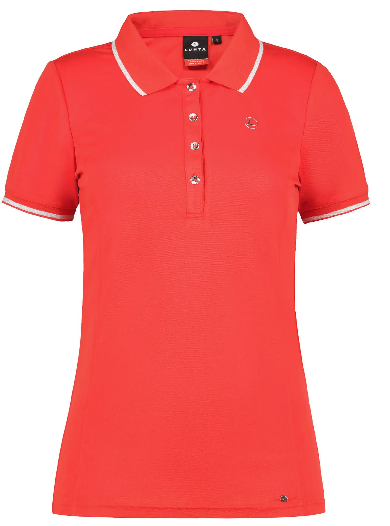 Luhta Poloshirt LUHTA KIVIMAA