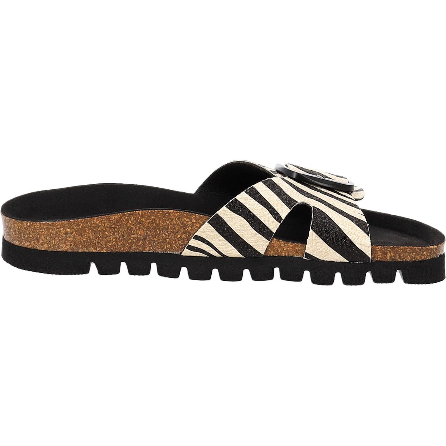 Palado Tinos EGS MP Wild Pantolette – Bild 3 von 5