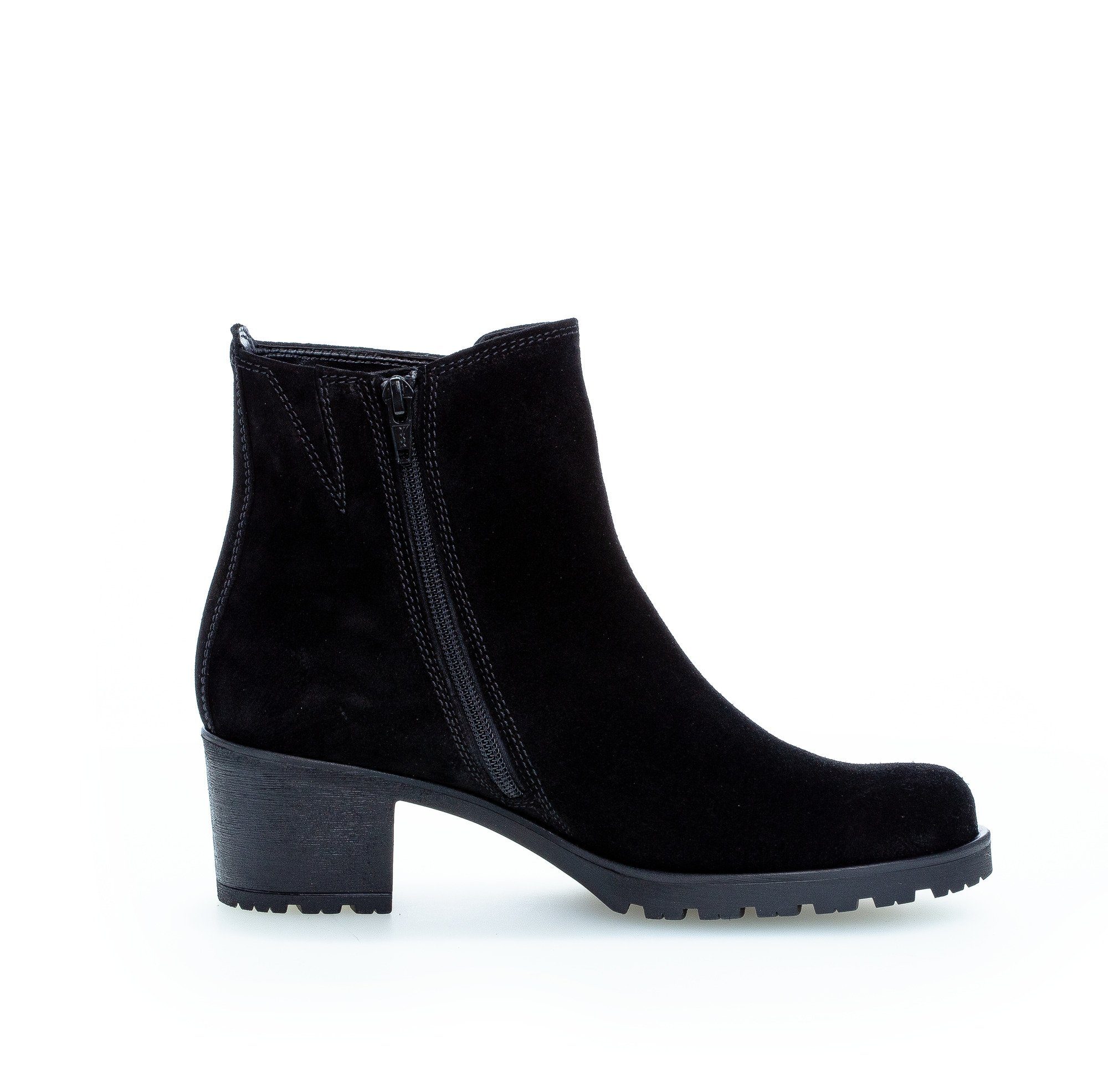 Gabor Ankleboots