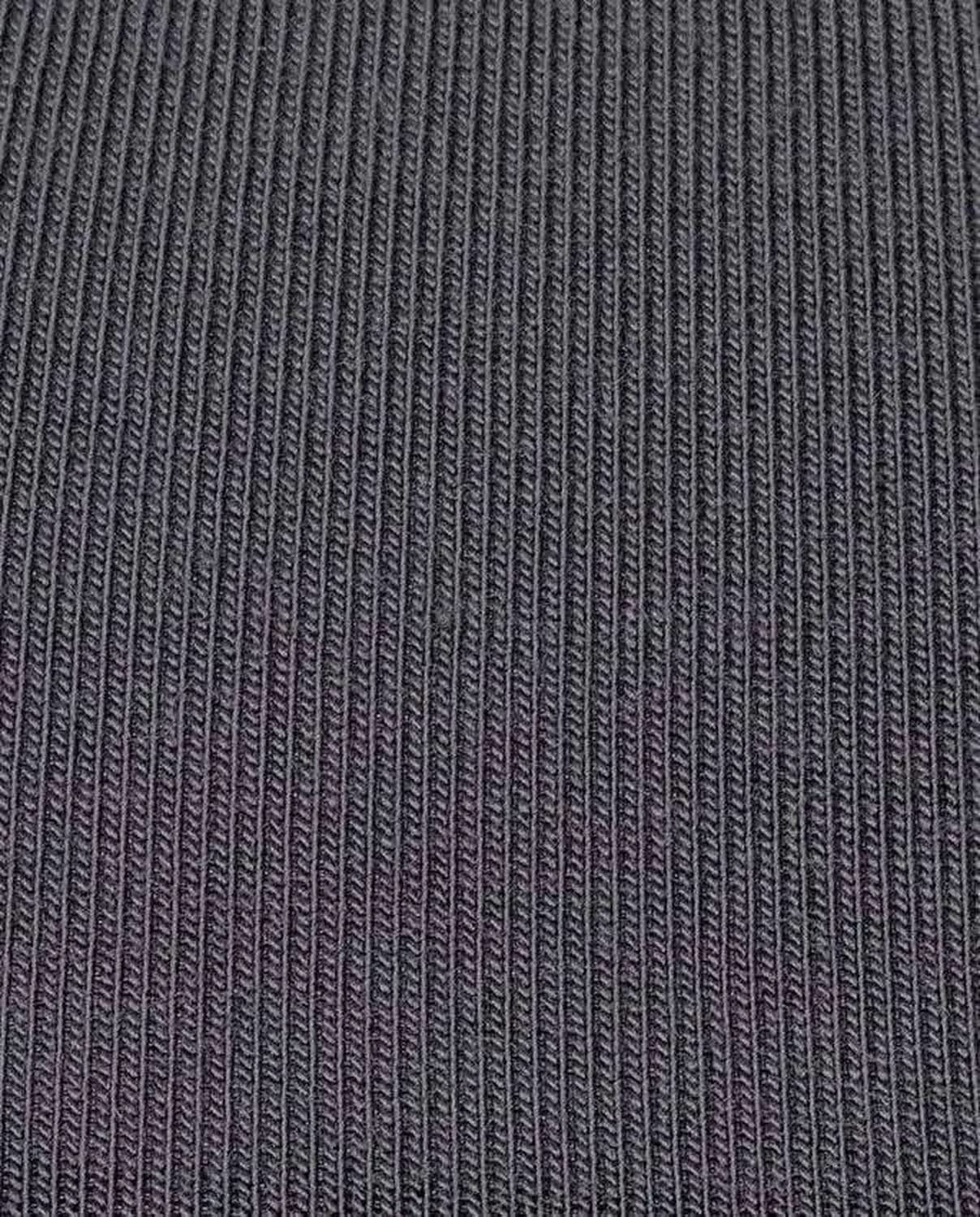 Ellen Wille Kopftuch Ellen Wille Tala Soft, Atmungsaktiver Bambus-Turban mit bequemem elastischem Sitz.