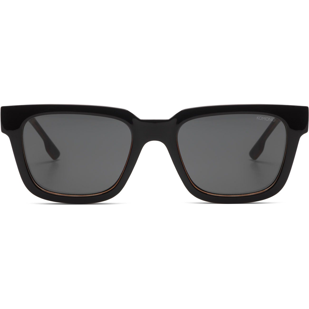 Komono Sonnenbrille BOBBY BOBBY günstig online kaufen