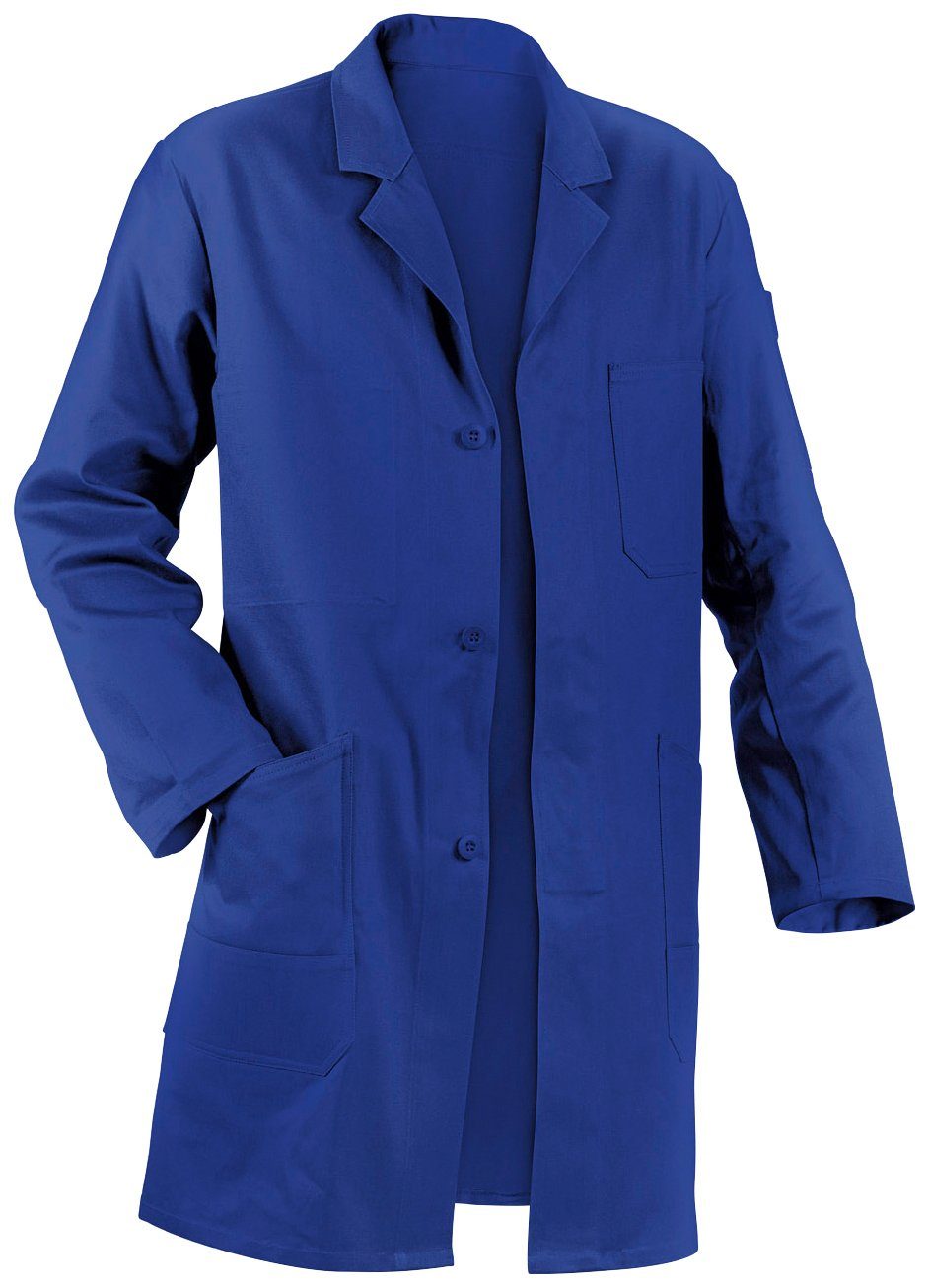 Herren Mantel in blau online kaufen | OTTO